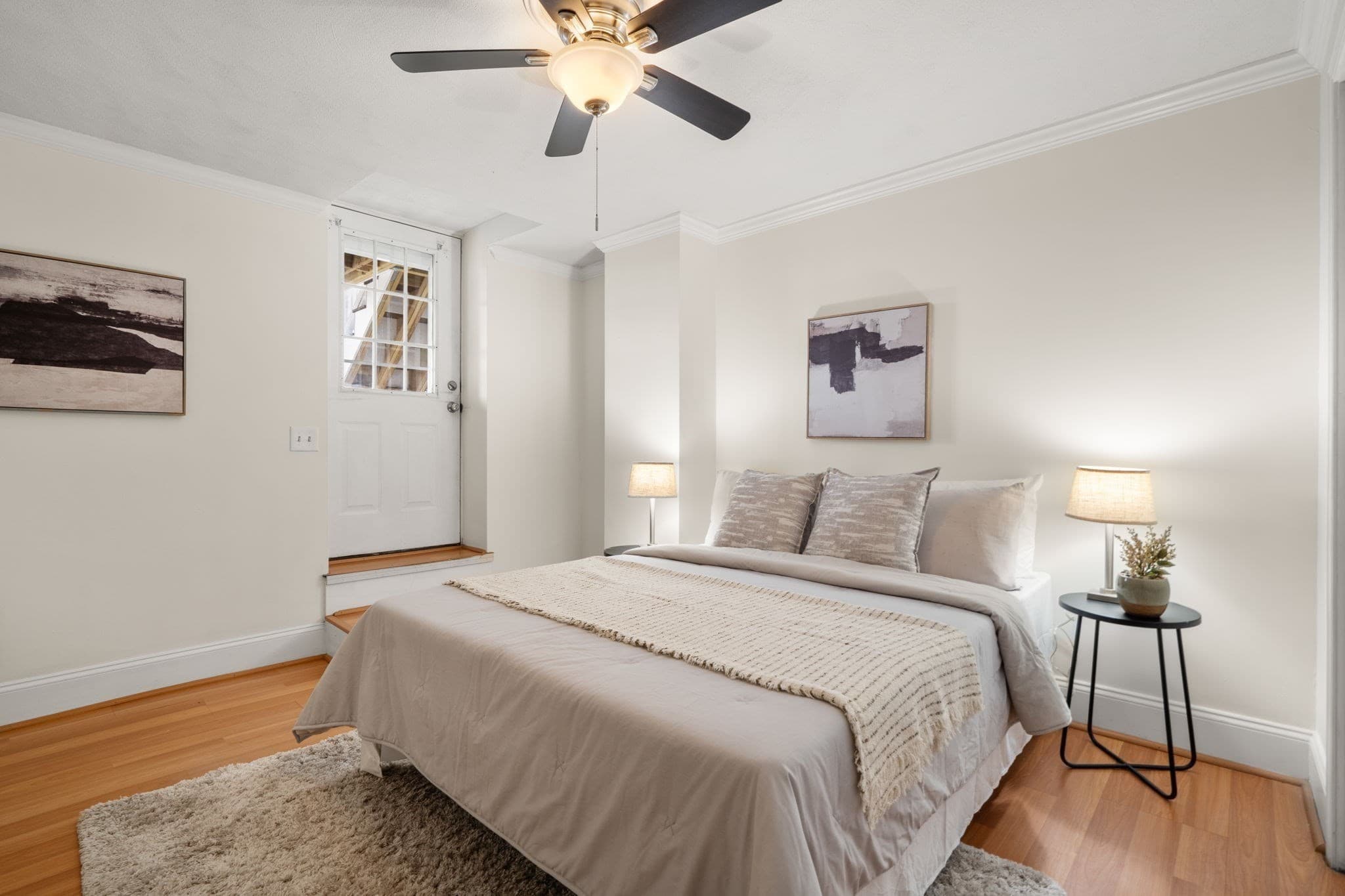 Condominium at 796 Dorchester Ave # 1, Boston MA 02125, Boston, photo 6 of 20