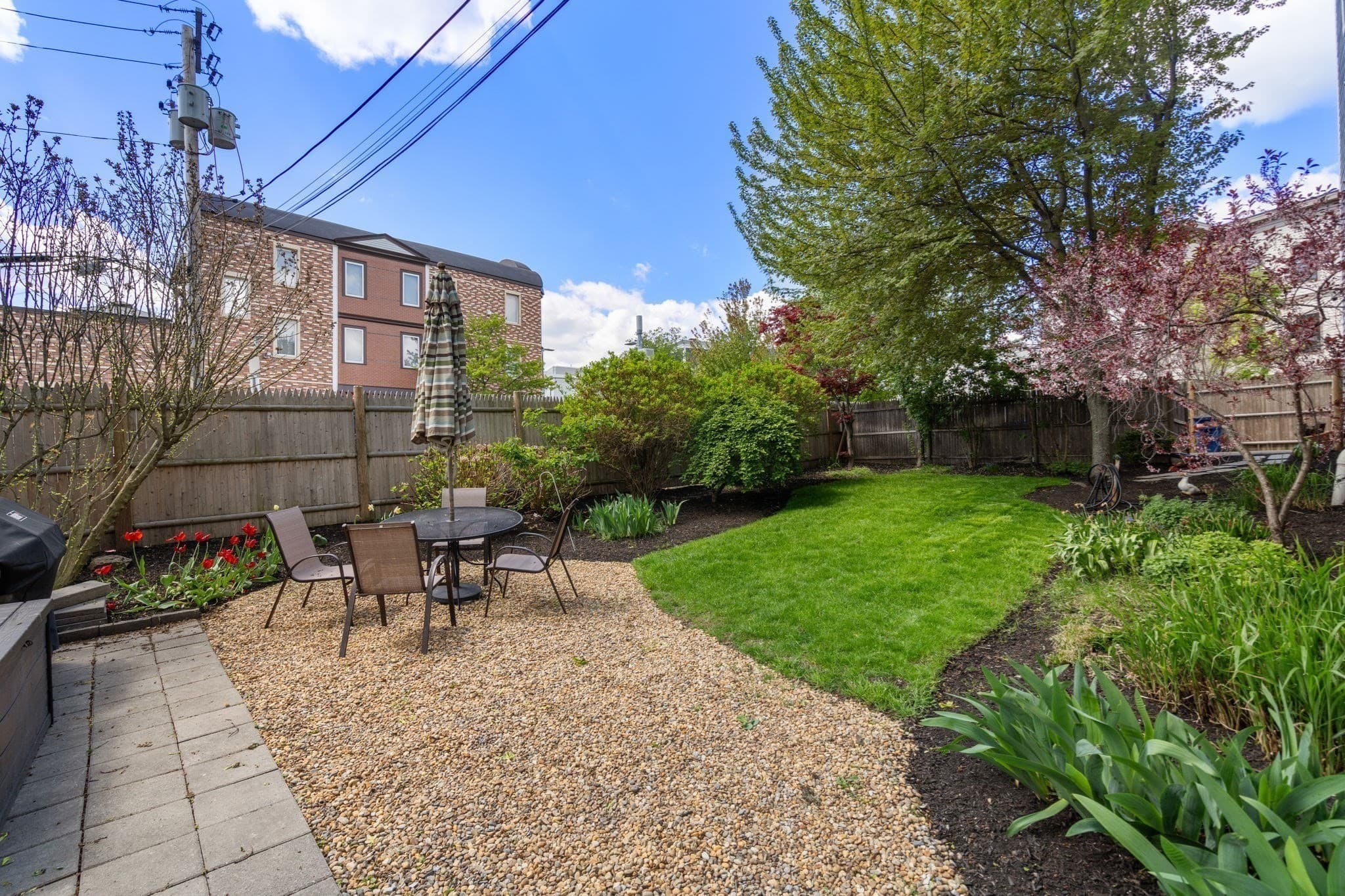 Condominium at 796 Dorchester Ave # 1, Boston MA 02125, Boston, photo 17 of 20