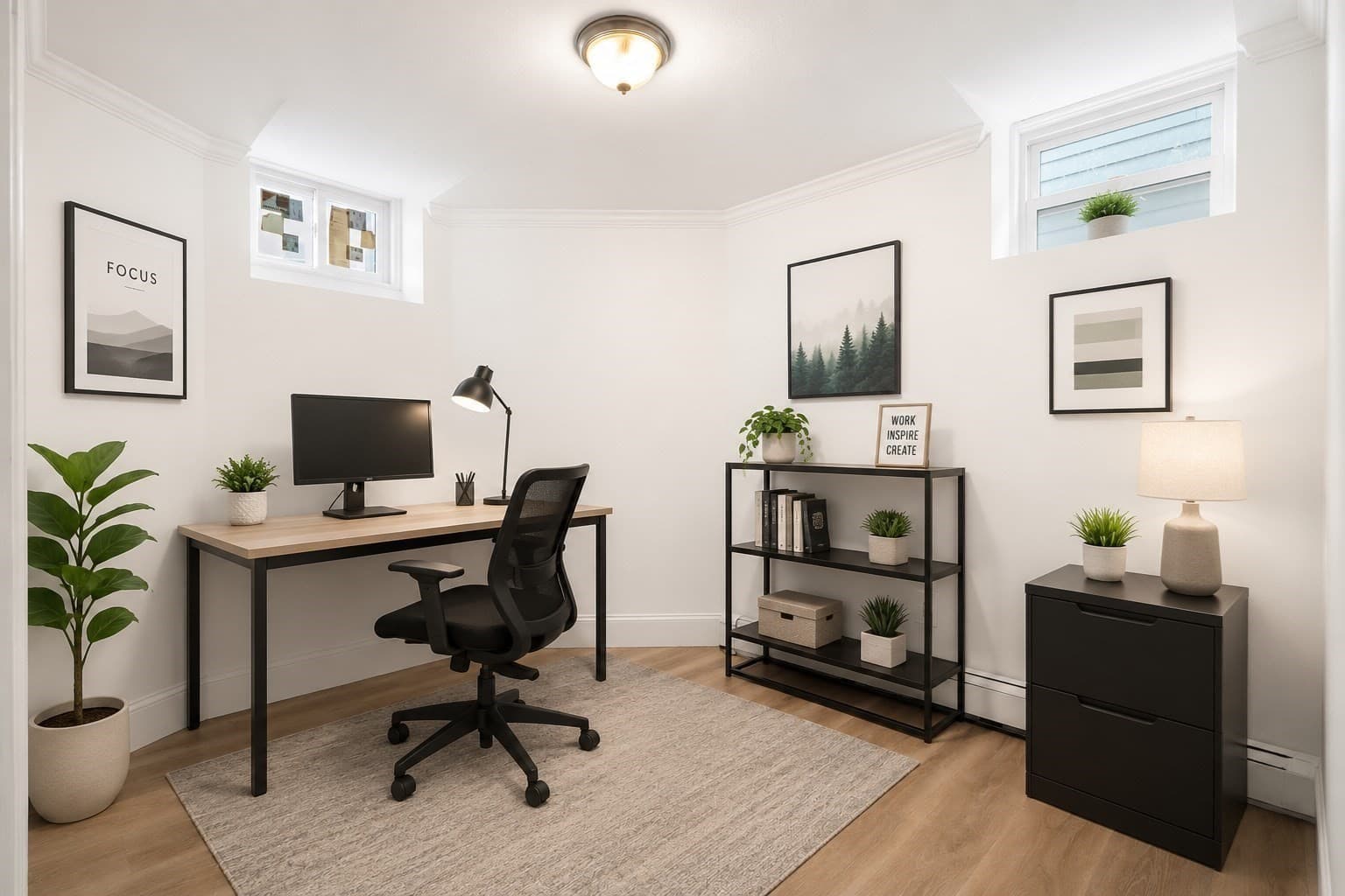 Condominium at 796 Dorchester Ave # 1, Boston MA 02125, Boston, photo 12 of 20