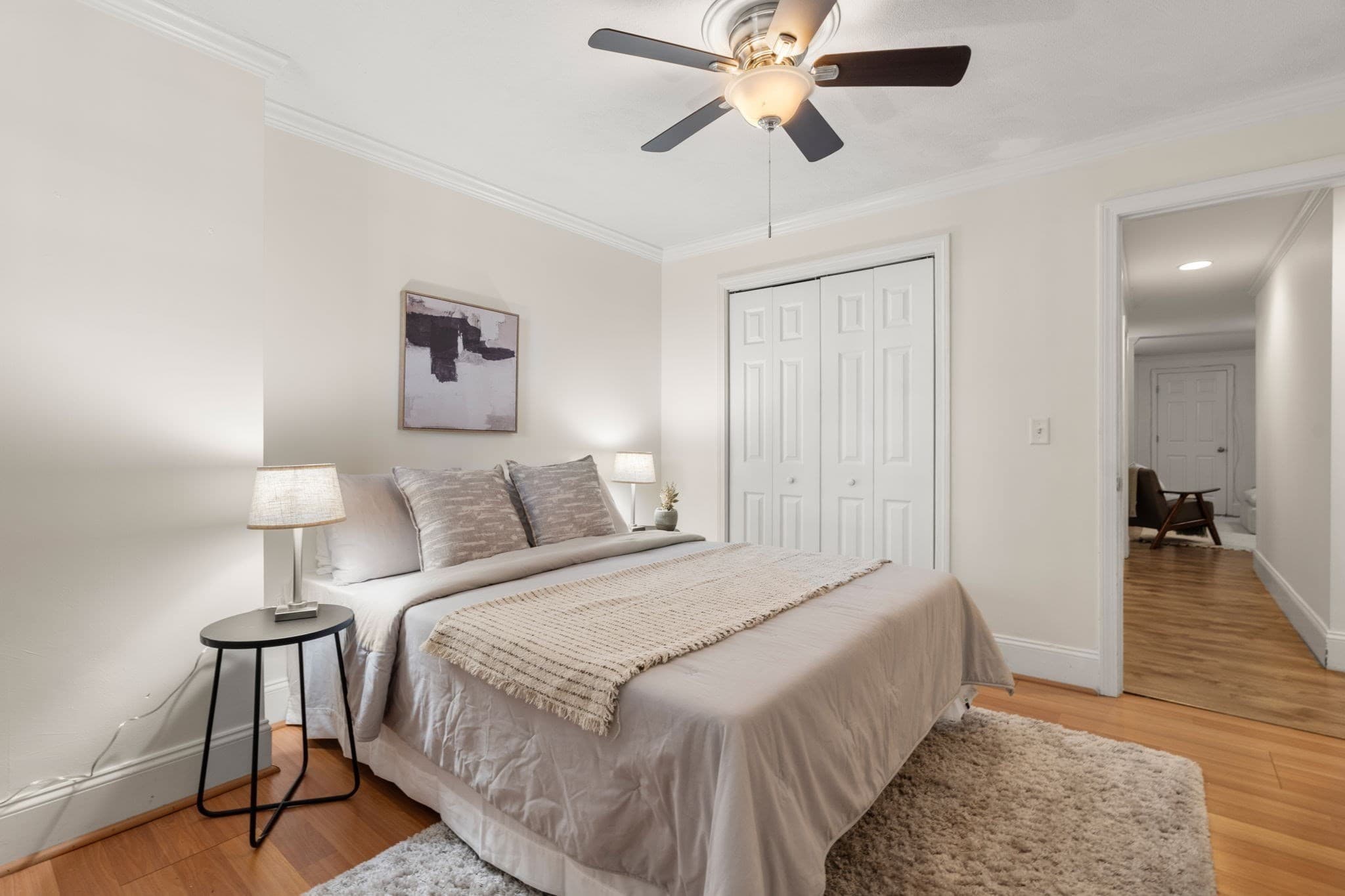 Condominium at 796 Dorchester Ave # 1, Boston MA 02125, Boston, photo 7 of 20