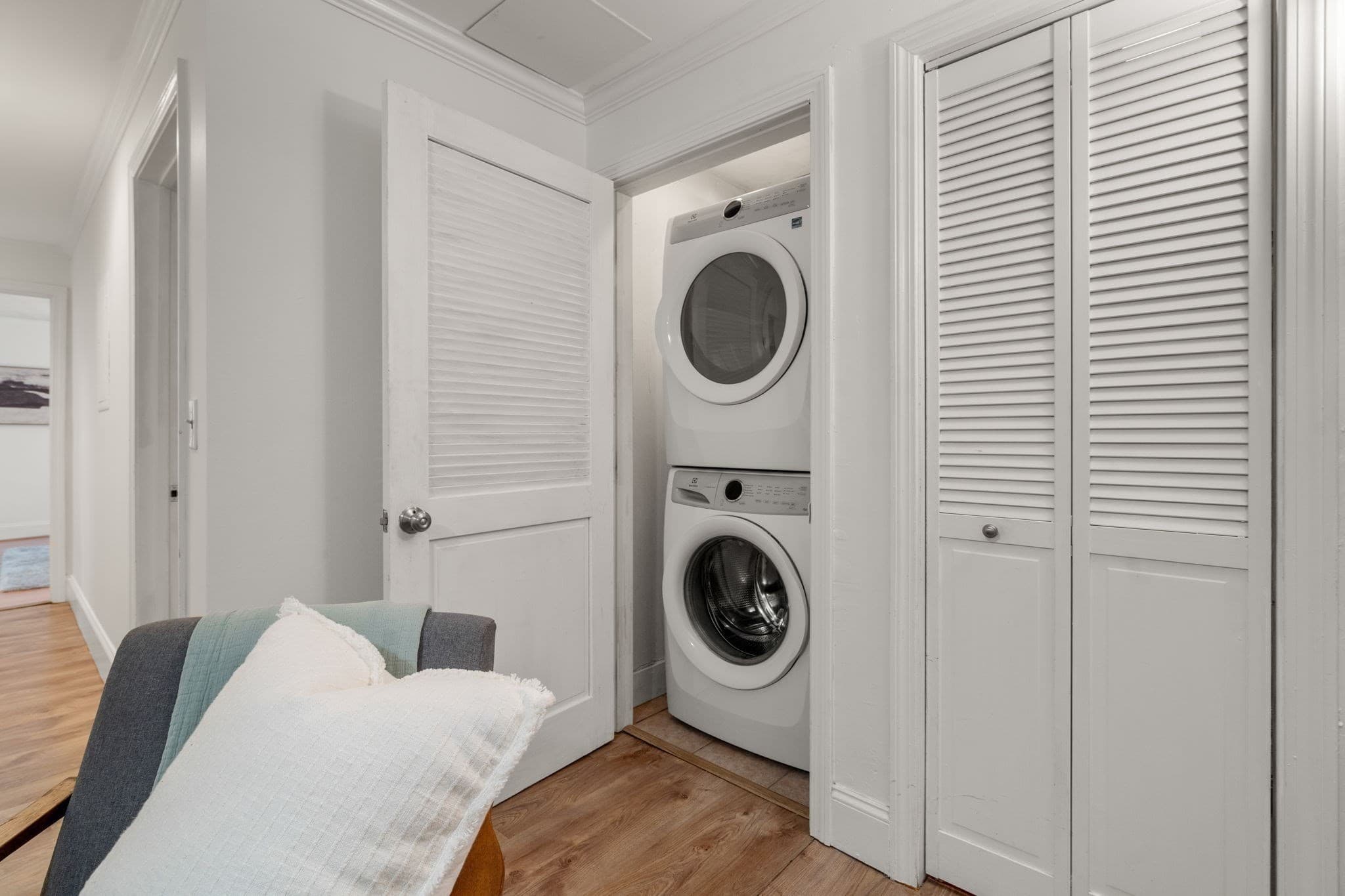 Condominium at 796 Dorchester Ave # 1, Boston MA 02125, Boston, photo 14 of 20