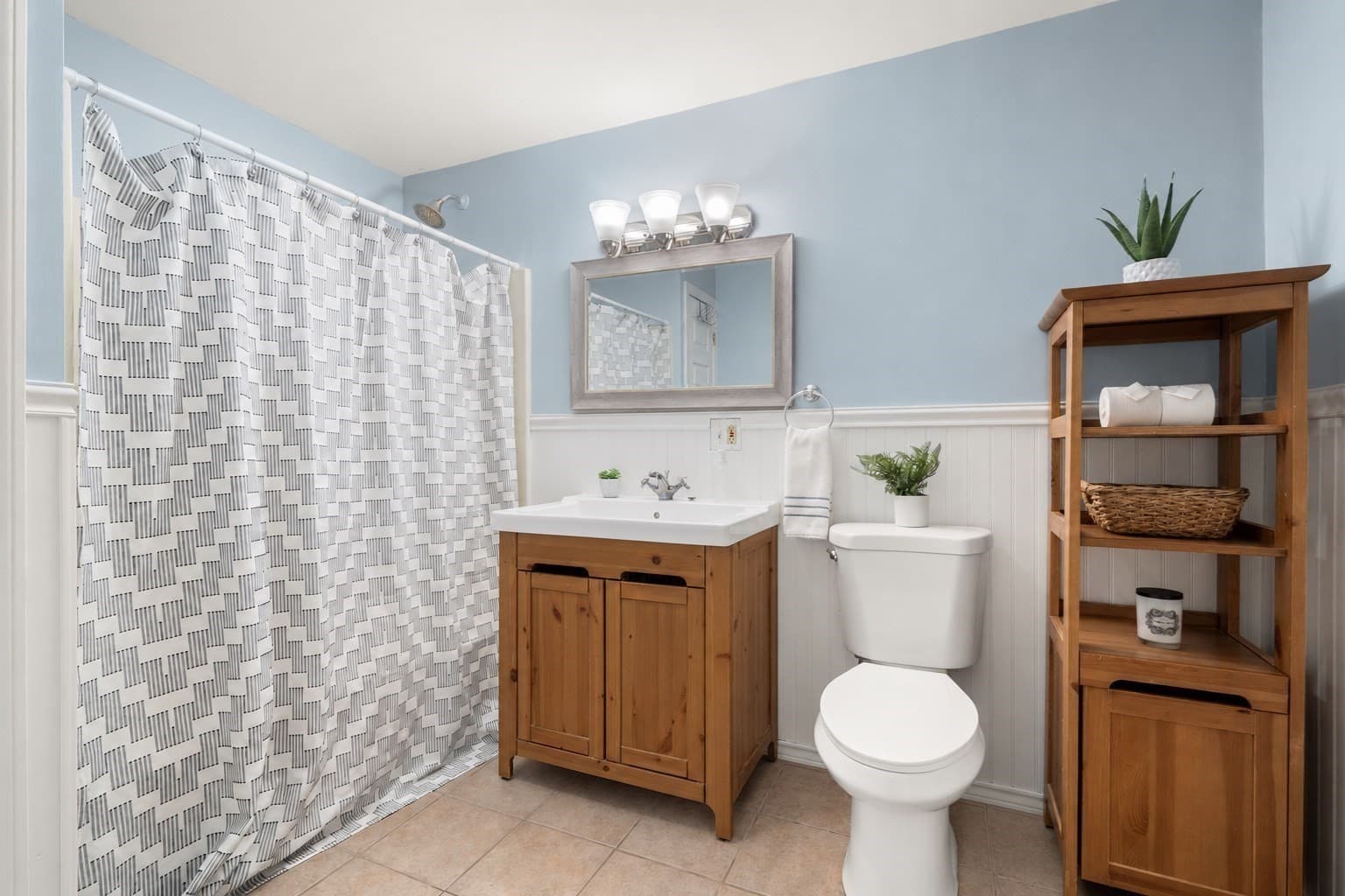 Condominium at 796 Dorchester Ave # 1, Boston MA 02125, Boston, photo 11 of 20