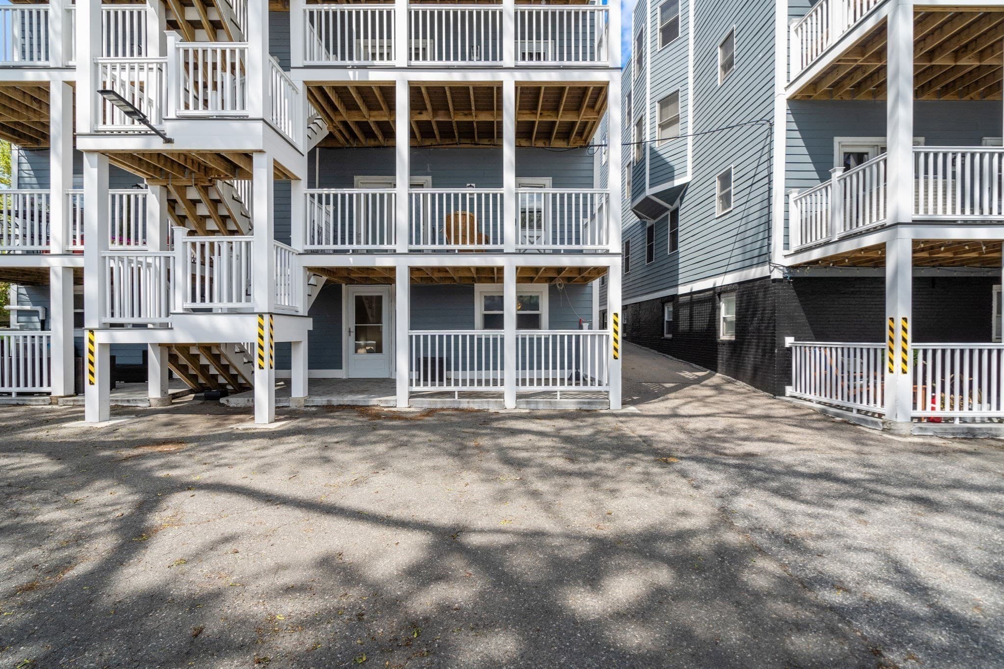 Condominium at 796 Dorchester Ave # 1, Boston MA 02125, Boston, photo 19 of 20