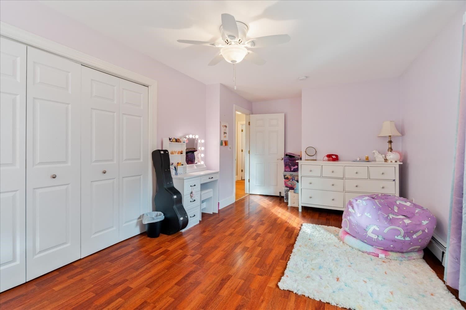 Single Family Residence at 22 Reservoir St, Seekonk MA 02771, Seekonk, photo 23 of 35