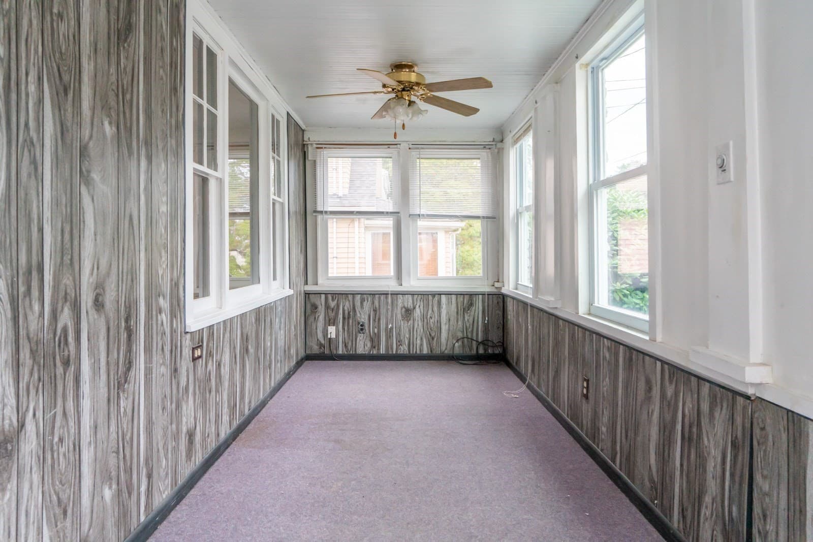 Single Family Residence at 61 Edgemont Rd, Braintree MA 02184, Braintree, photo 2 of 39
