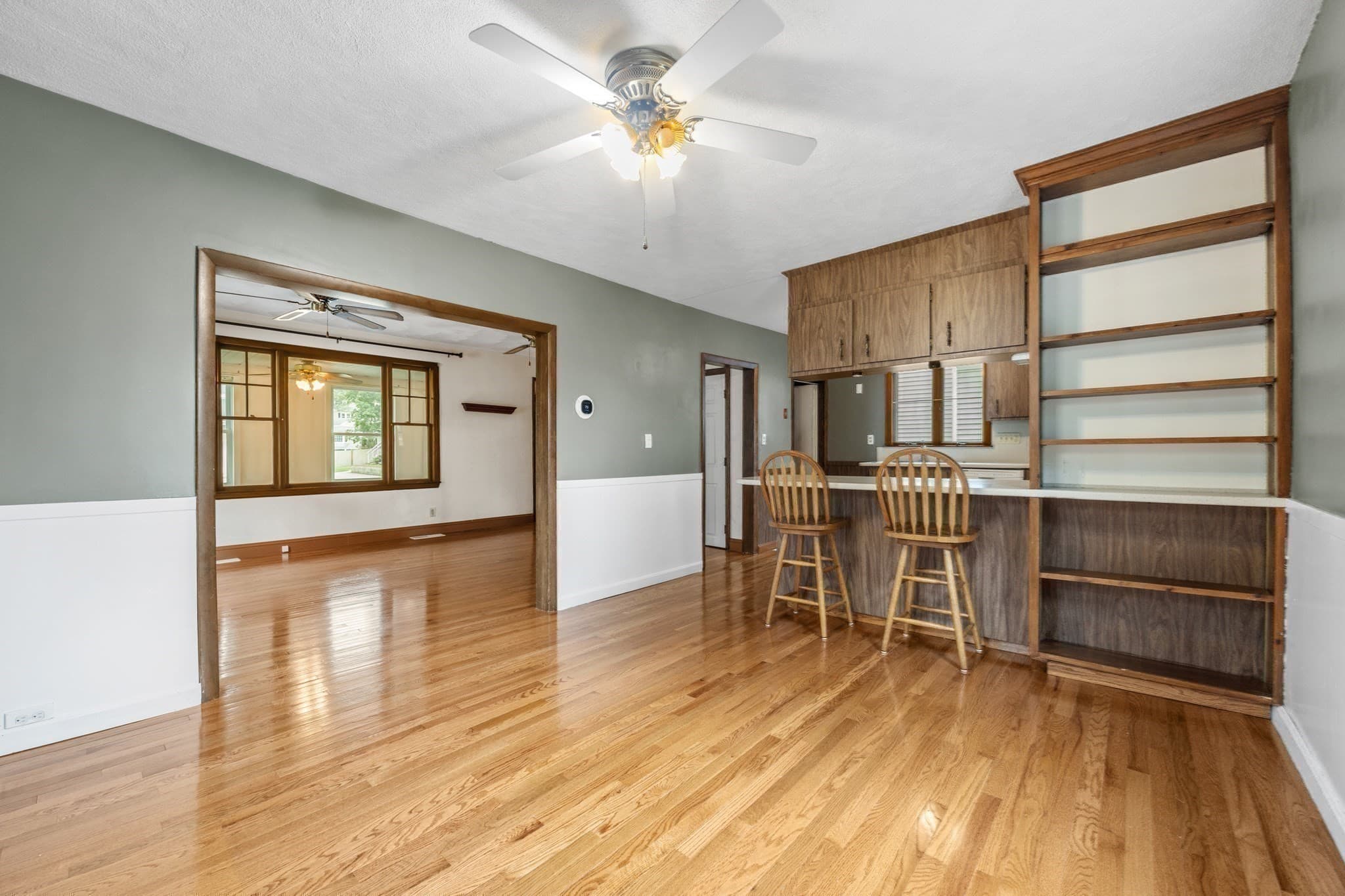 Single Family Residence at 61 Edgemont Rd, Braintree MA 02184, Braintree, photo 15 of 39
