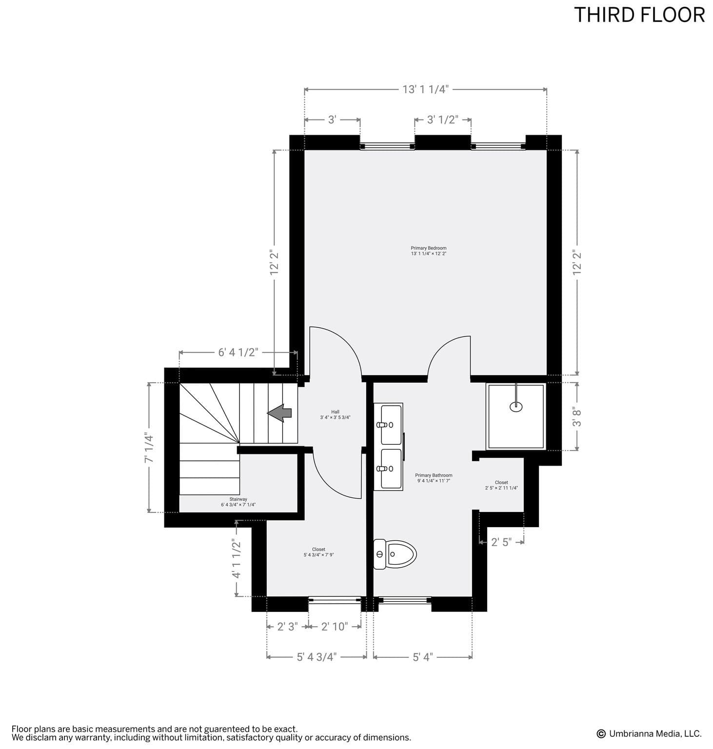 Condominium at 6 Macdonald Terr # D, Scituate MA 02066, Scituate, photo 23 of 24