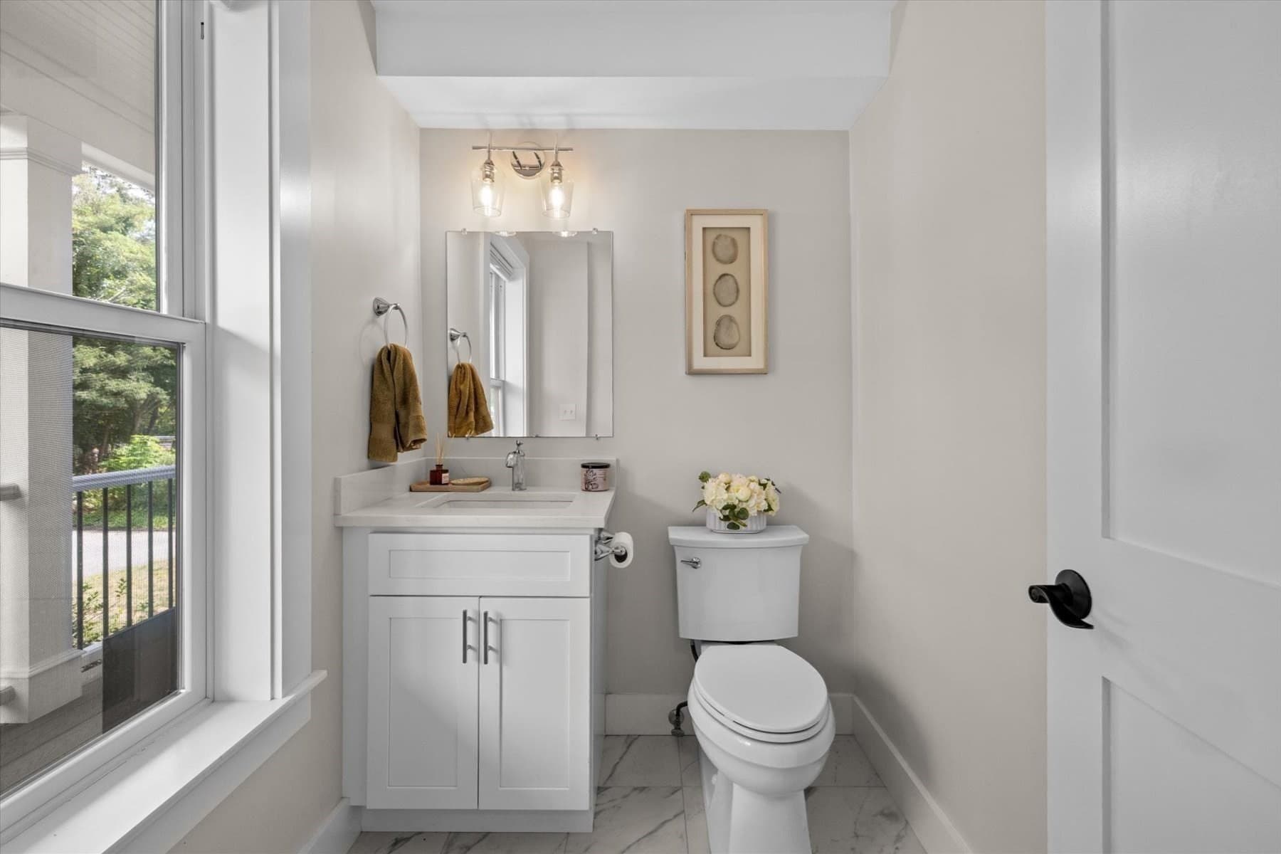 Condominium at 6 Macdonald Terr # D, Scituate MA 02066, Scituate, photo 6 of 24