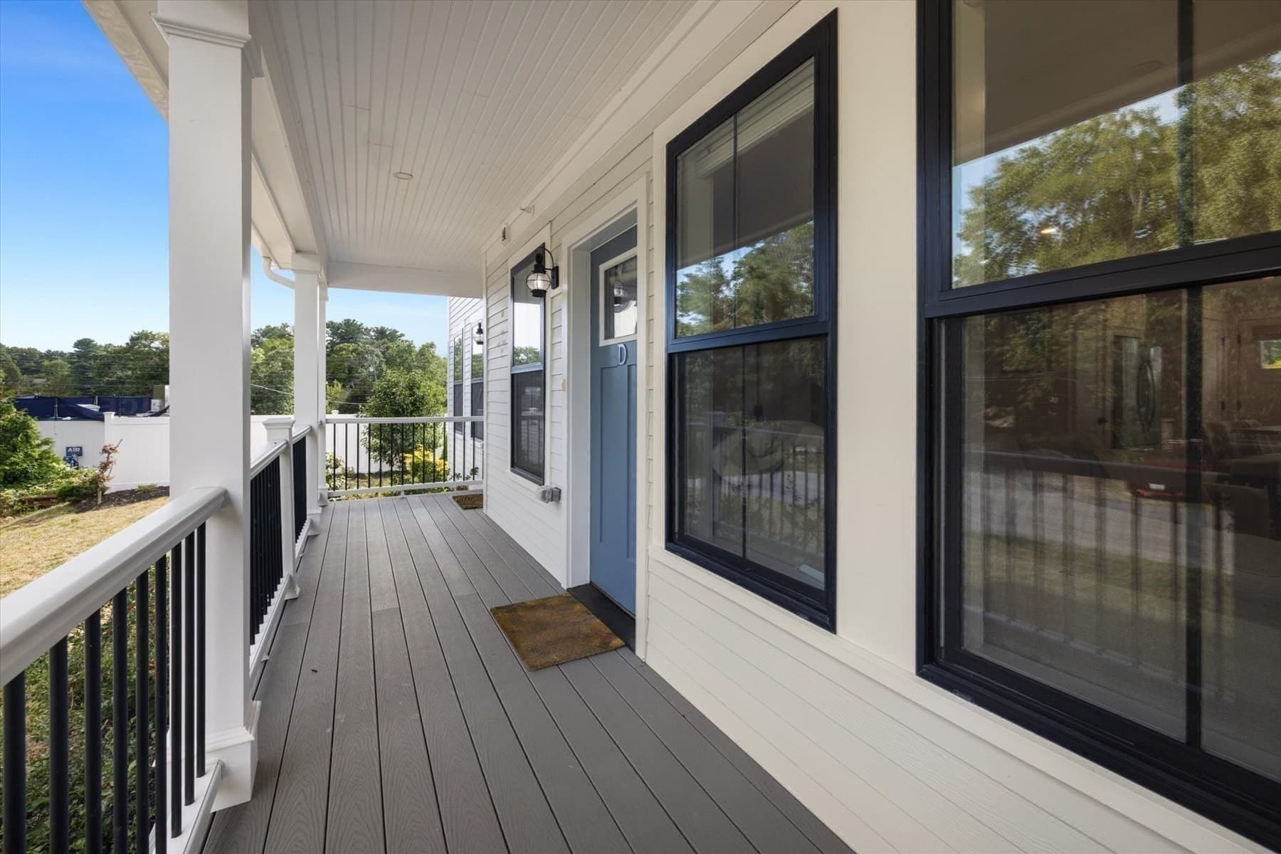 Condominium at 6 Macdonald Terr # D, Scituate MA 02066, Scituate, photo 17 of 24