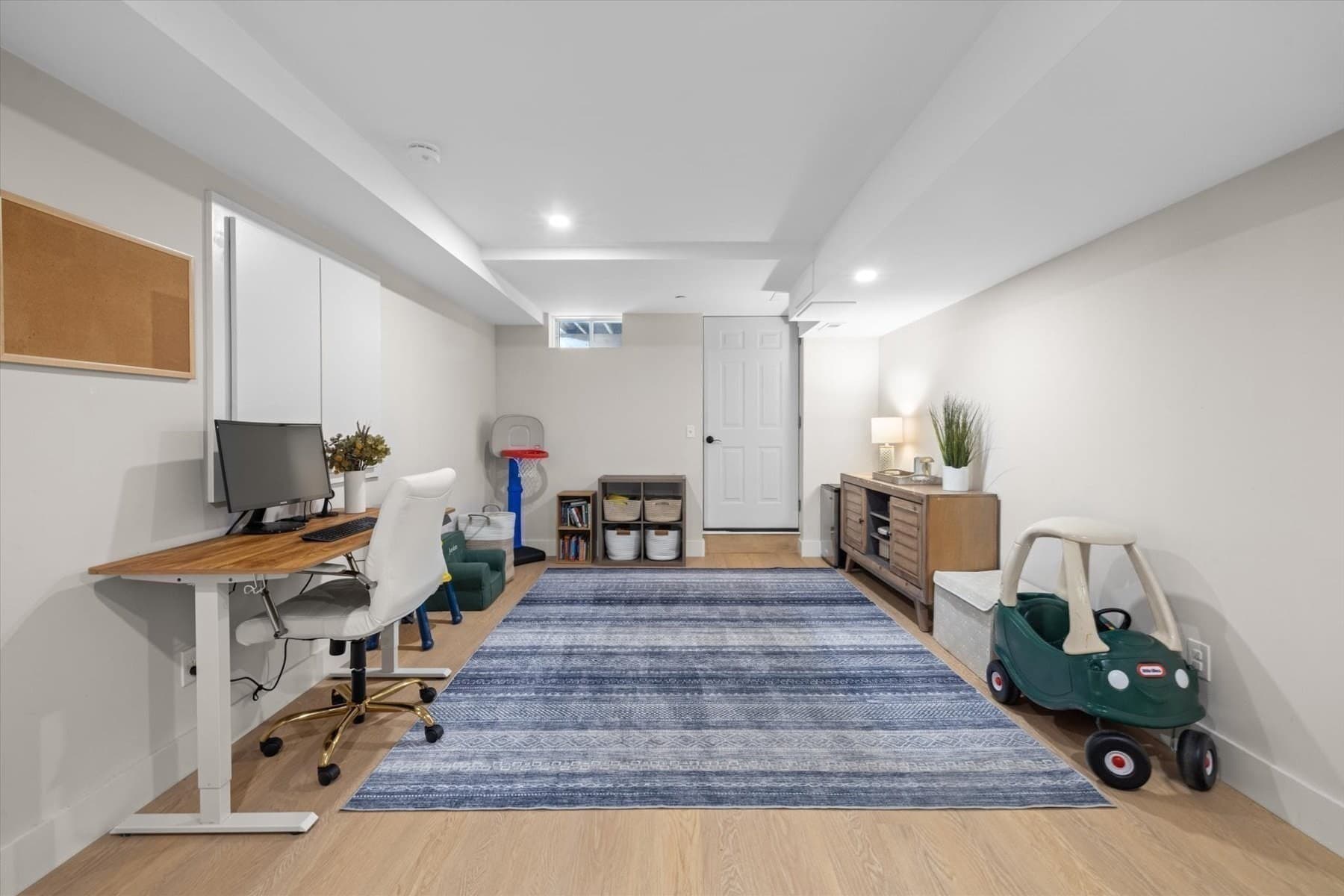 Condominium at 6 Macdonald Terr # D, Scituate MA 02066, Scituate, photo 16 of 24