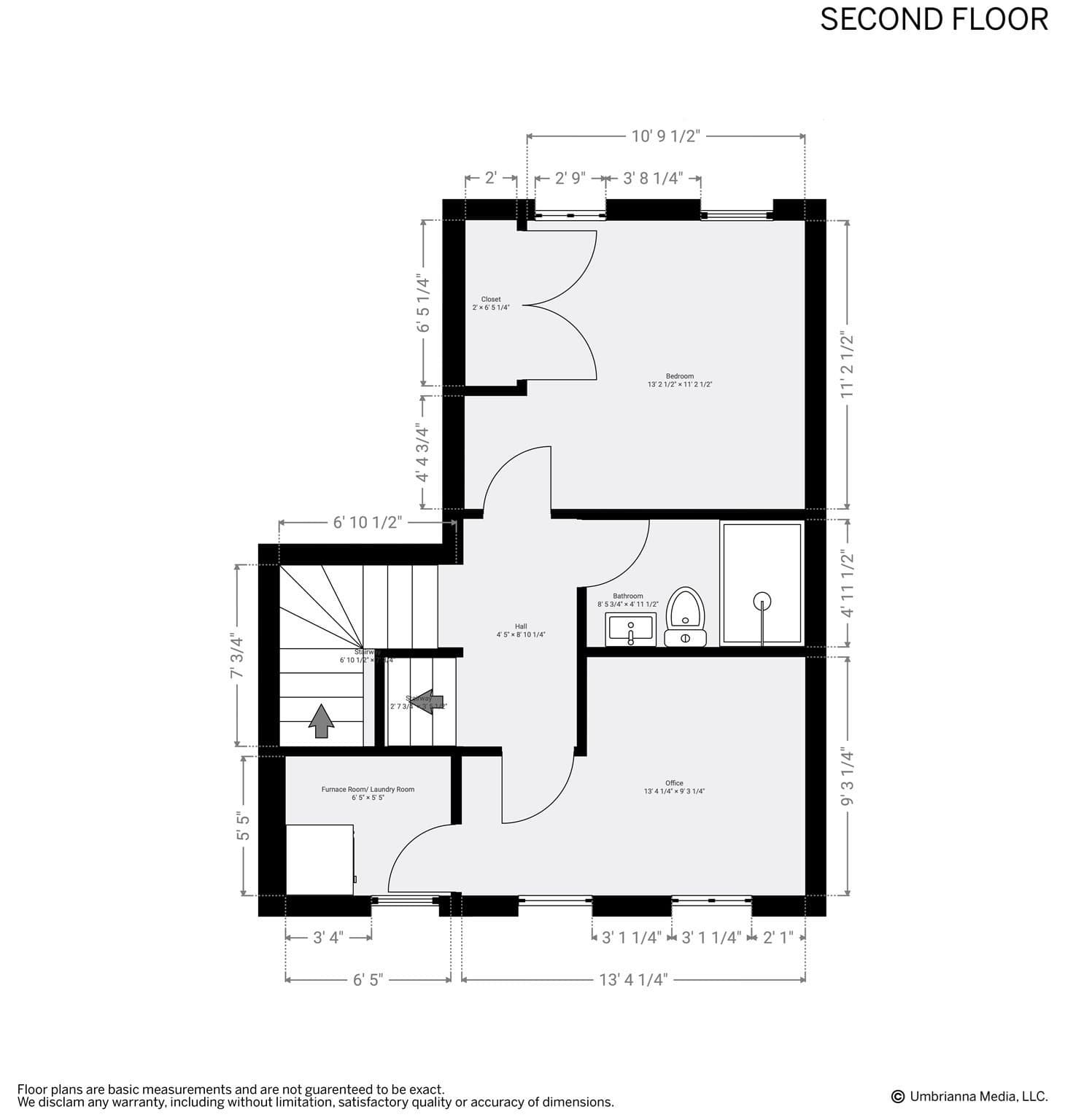 Condominium at 6 Macdonald Terr # D, Scituate MA 02066, Scituate, photo 22 of 24