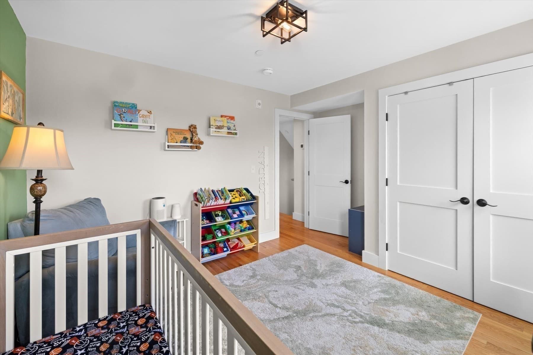 Condominium at 6 Macdonald Terr # D, Scituate MA 02066, Scituate, photo 9 of 24