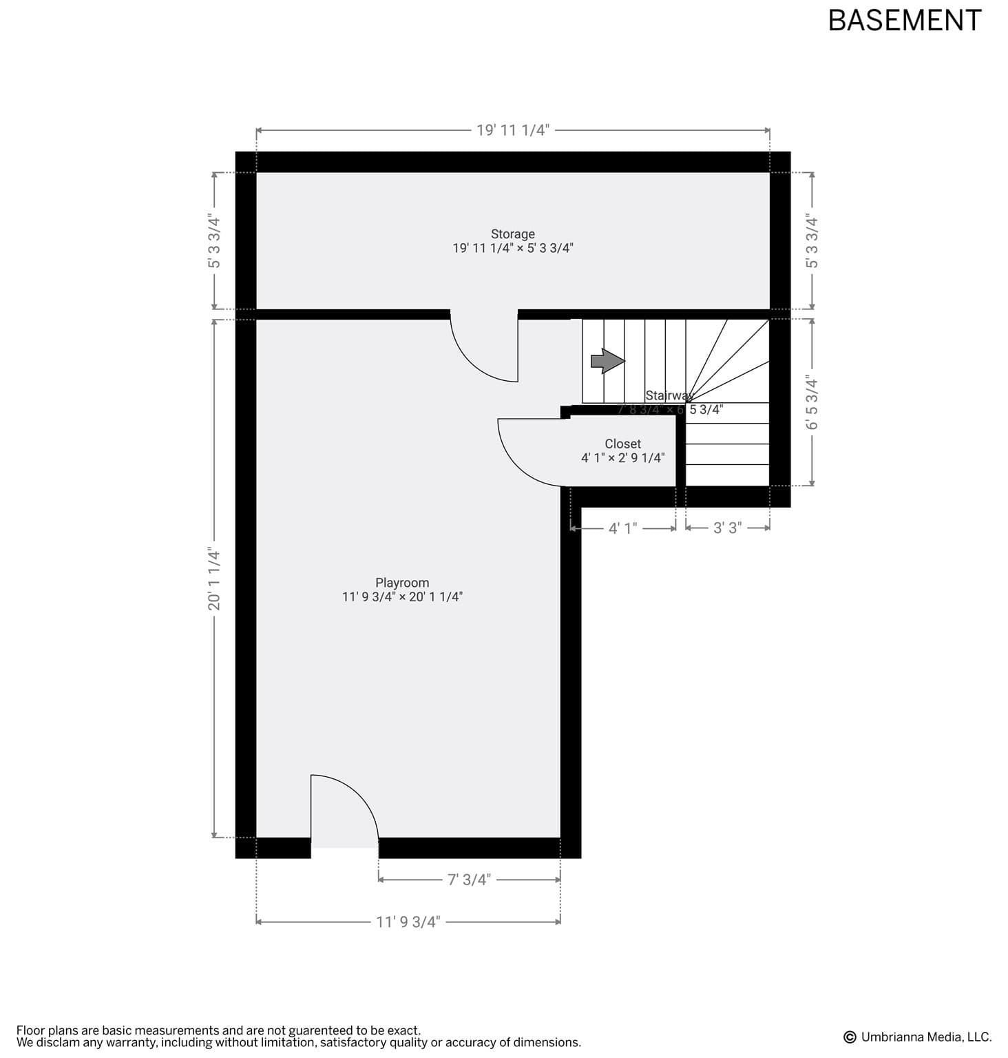 Condominium at 6 Macdonald Terr # D, Scituate MA 02066, Scituate, photo 24 of 24