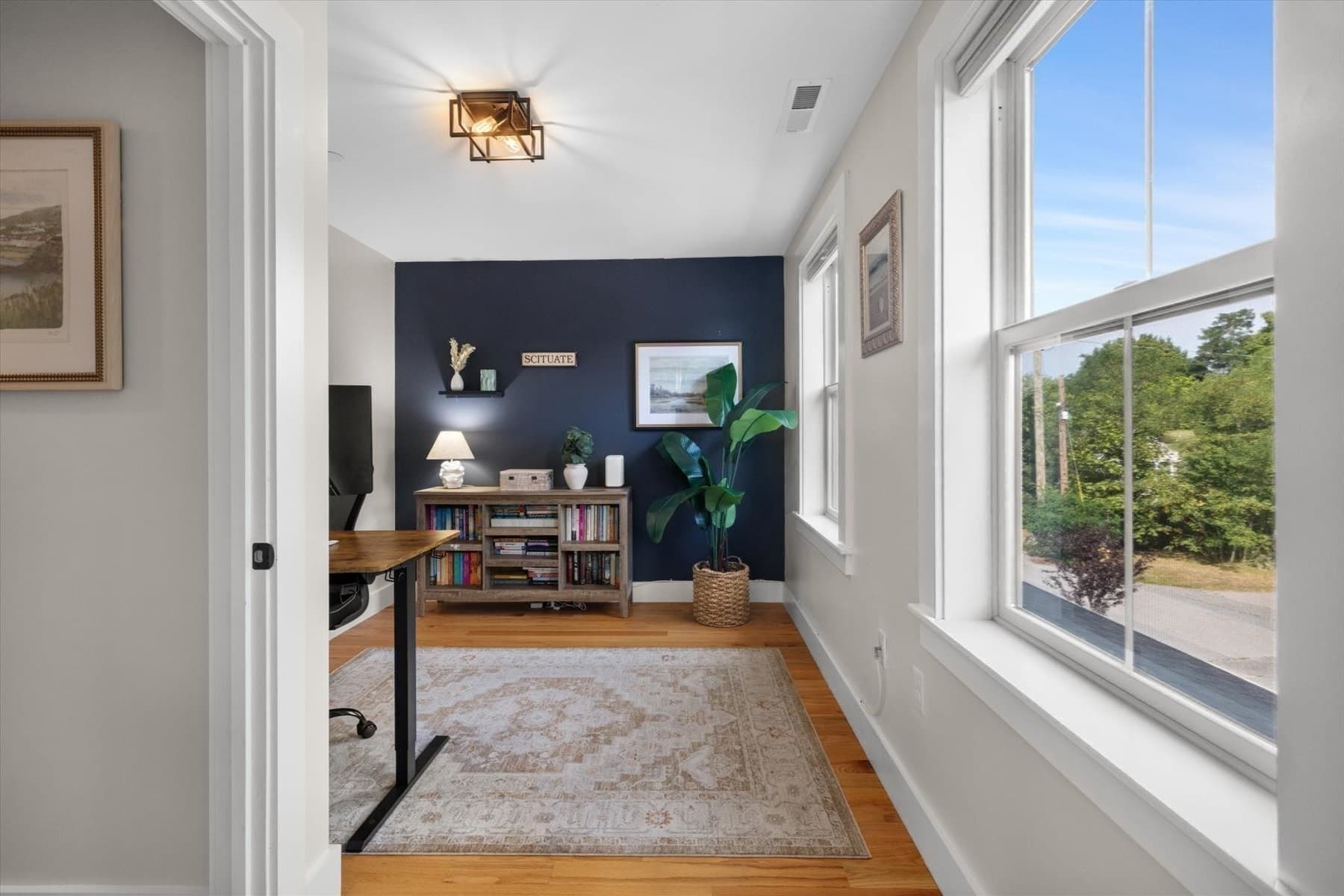 Condominium at 6 Macdonald Terr # D, Scituate MA 02066, Scituate, photo 10 of 24