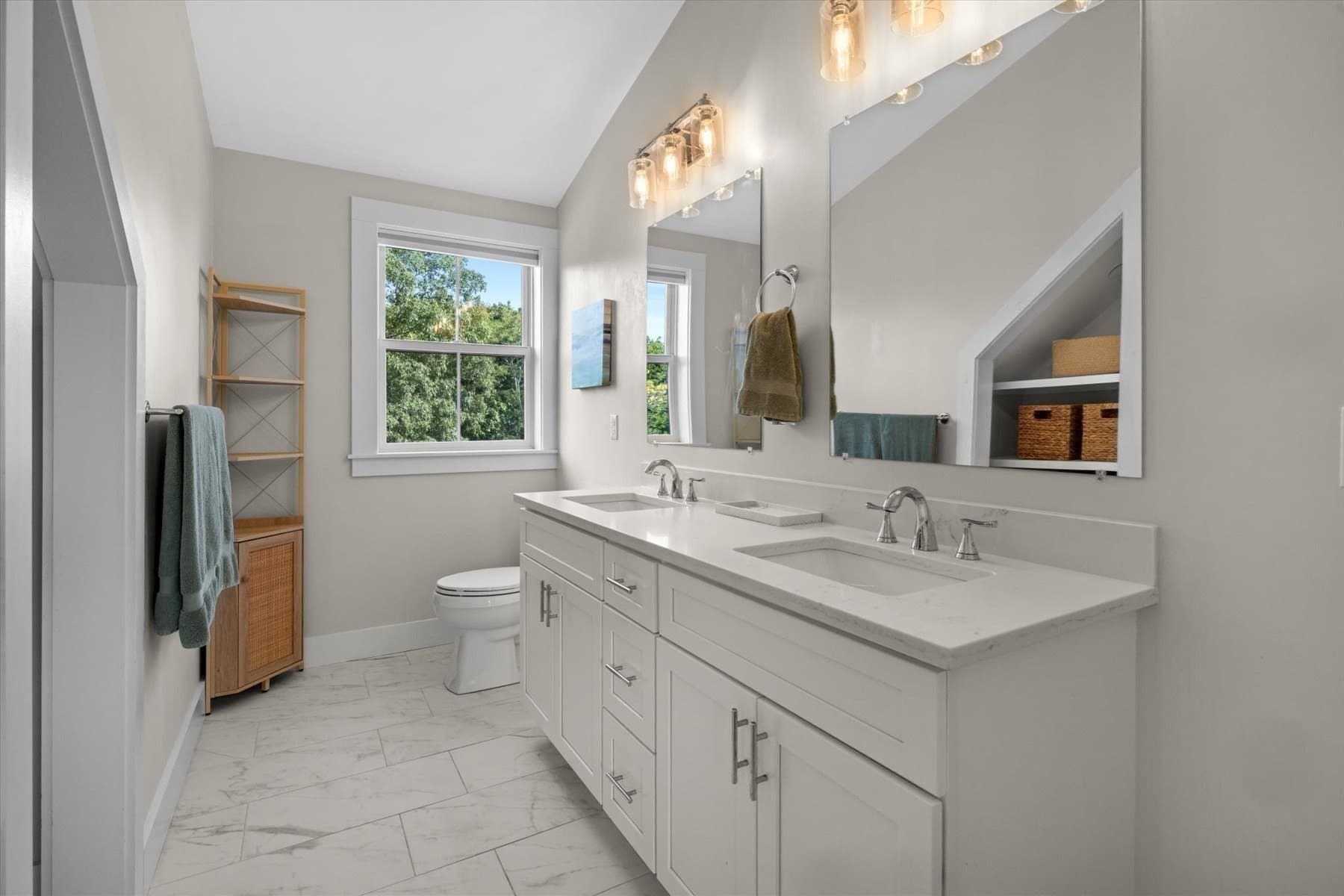 Condominium at 6 Macdonald Terr # D, Scituate MA 02066, Scituate, photo 14 of 24