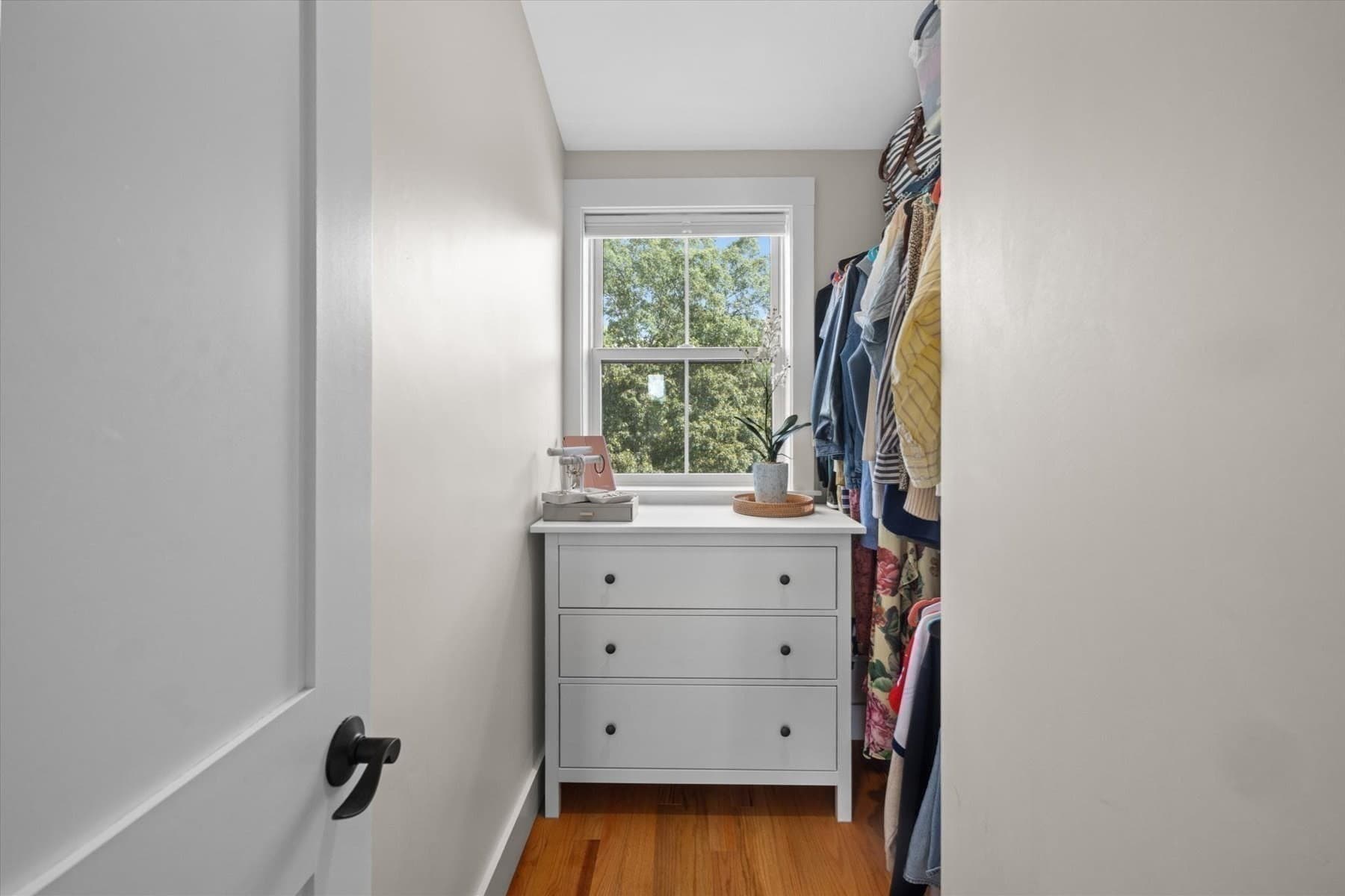 Condominium at 6 Macdonald Terr # D, Scituate MA 02066, Scituate, photo 15 of 24