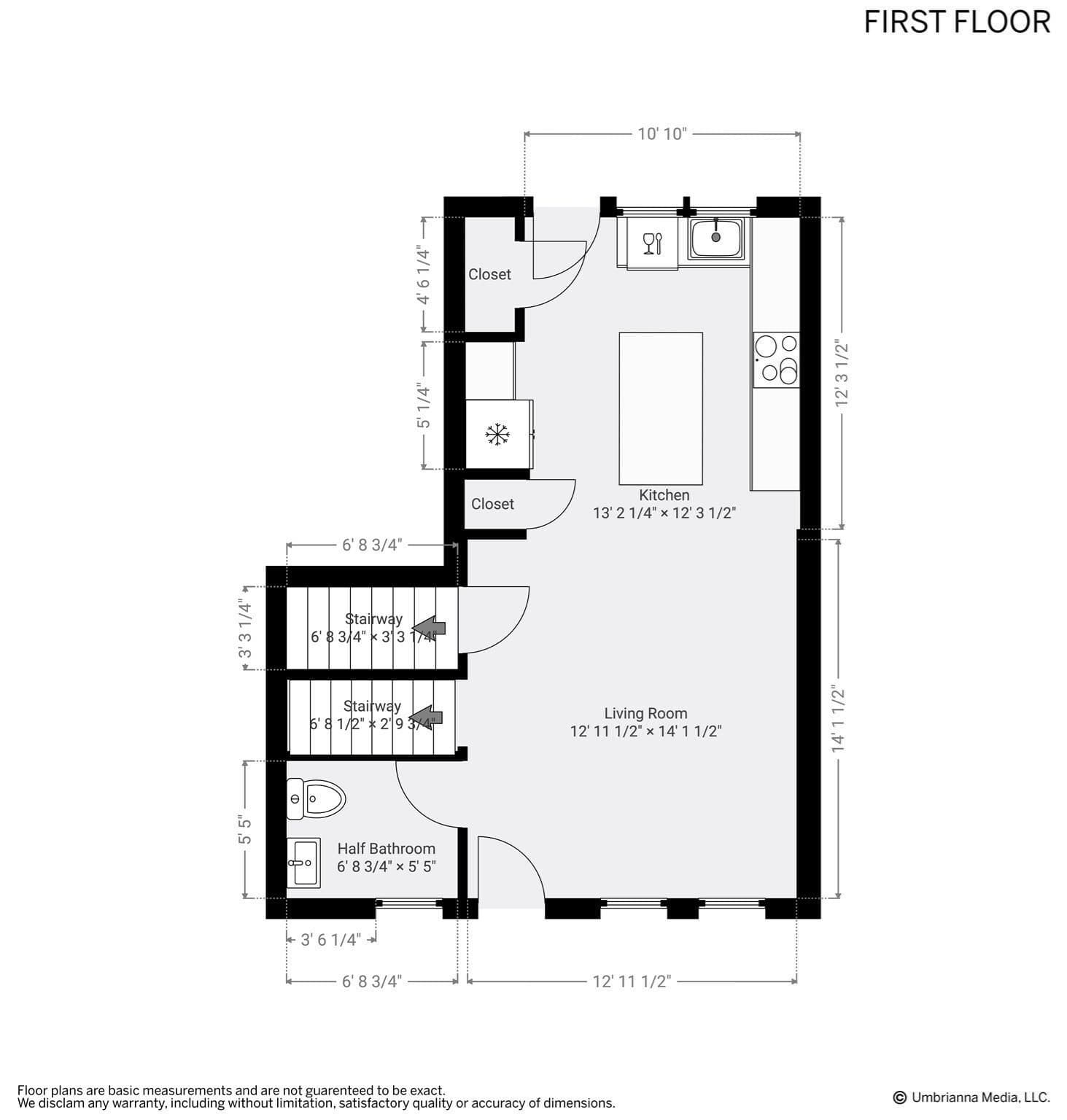 Condominium at 6 Macdonald Terr # D, Scituate MA 02066, Scituate, photo 21 of 24