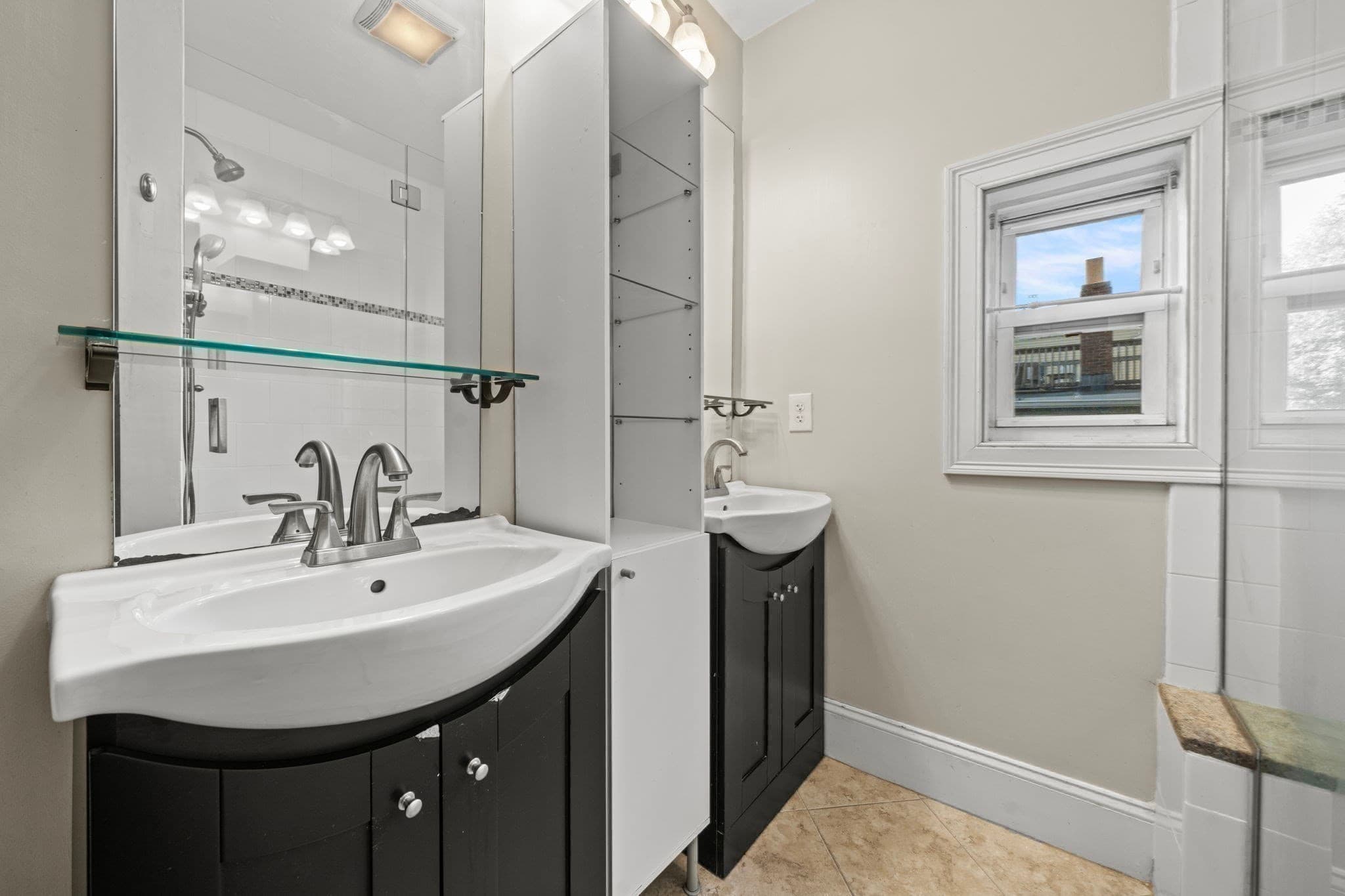 Single Family Residence at 519 E 5th Street, Boston MA 02127, Boston, photo 23 of 39