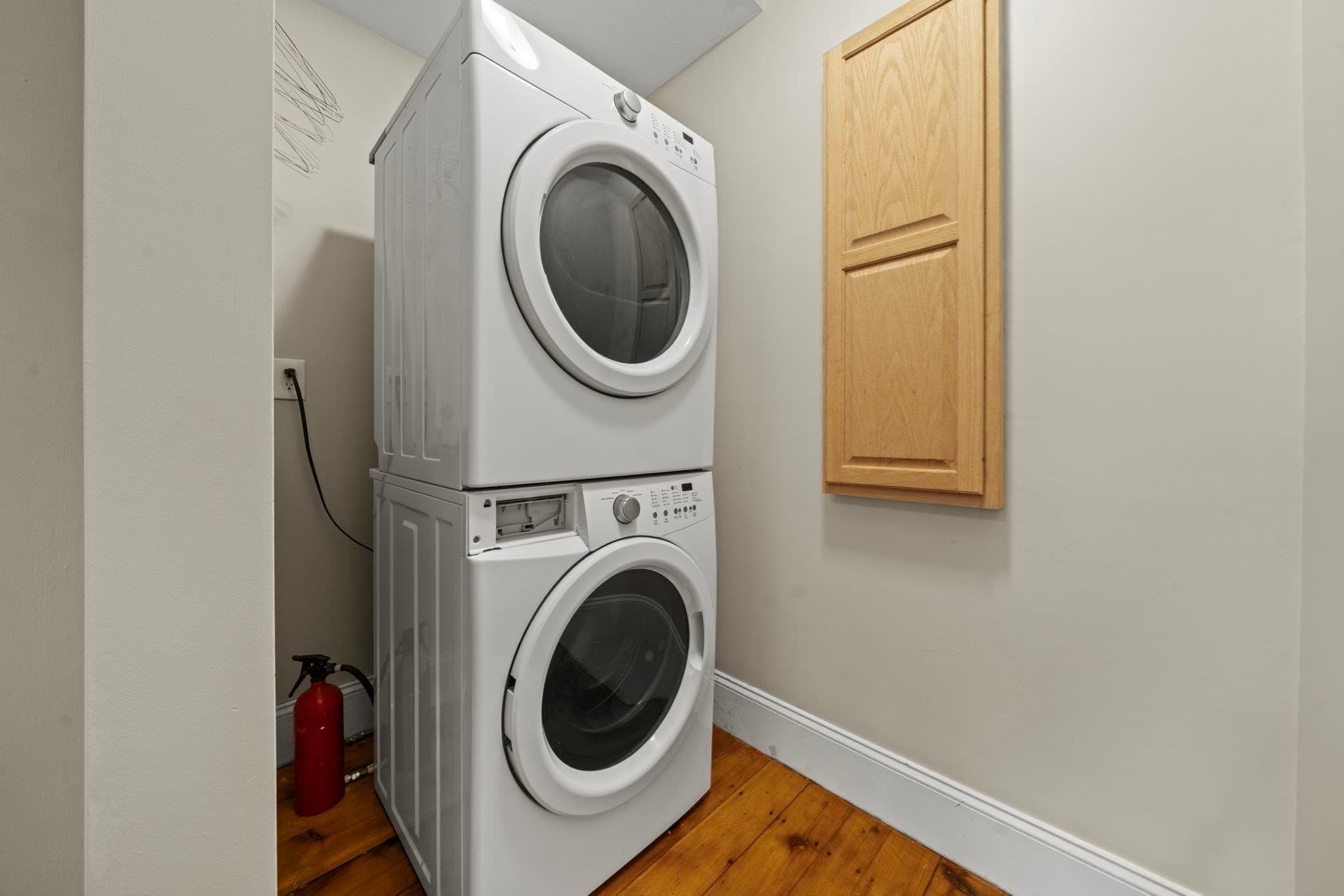 Single Family Residence at 519 E 5th Street, Boston MA 02127, Boston, photo 13 of 39