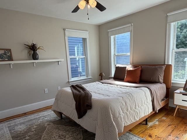 Single Family Residence at 519 E 5th Street, Boston MA 02127, Boston, photo 16 of 39