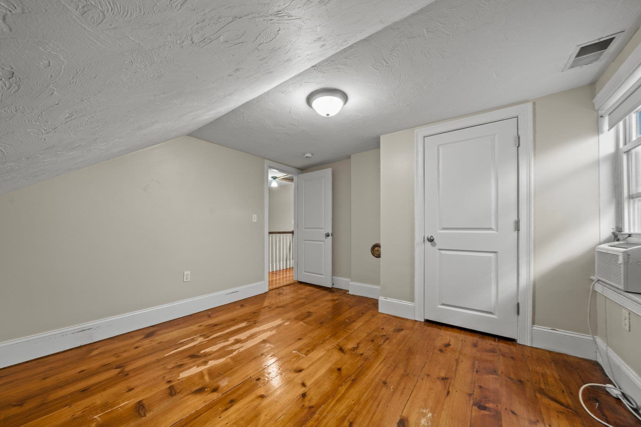 Single Family Residence at 519 E 5th Street, Boston MA 02127, Boston, photo 28 of 39