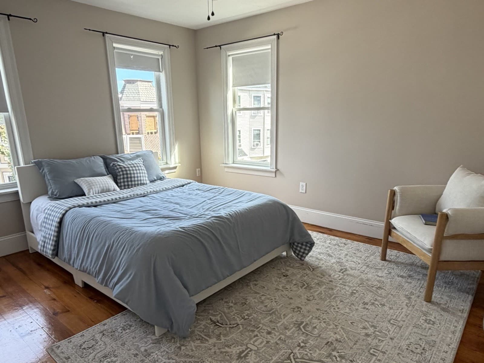 Single Family Residence at 519 E 5th Street, Boston MA 02127, Boston, photo 20 of 39