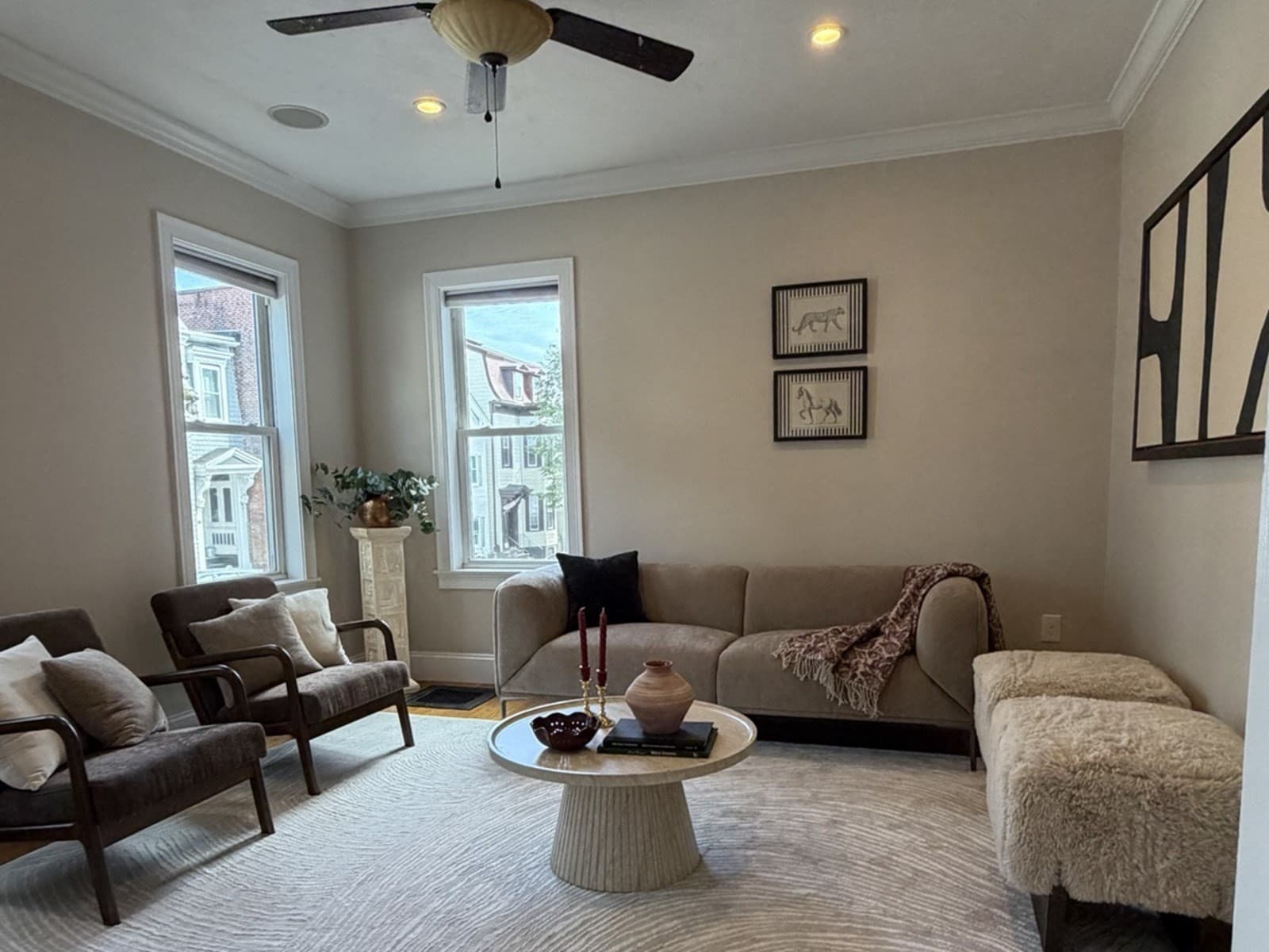 Single Family Residence at 519 E 5th Street, Boston MA 02127, Boston, photo 9 of 39