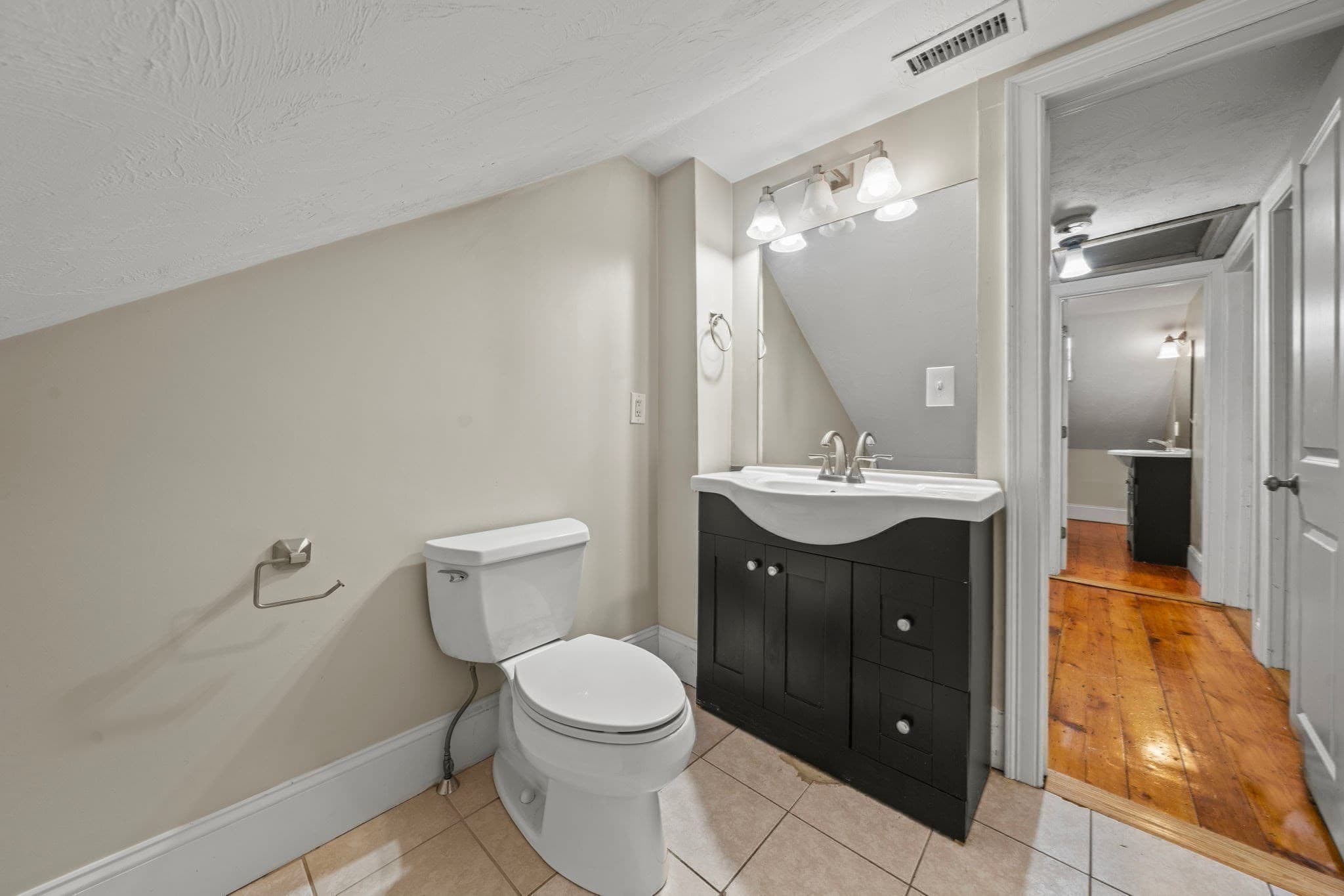 Single Family Residence at 519 E 5th Street, Boston MA 02127, Boston, photo 30 of 39