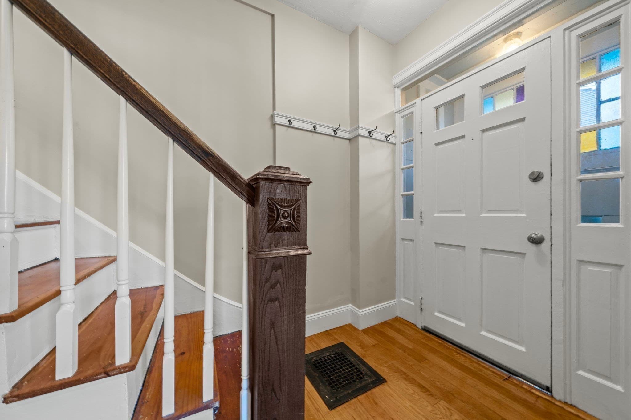 Single Family Residence at 519 E 5th Street, Boston MA 02127, Boston, photo 10 of 39