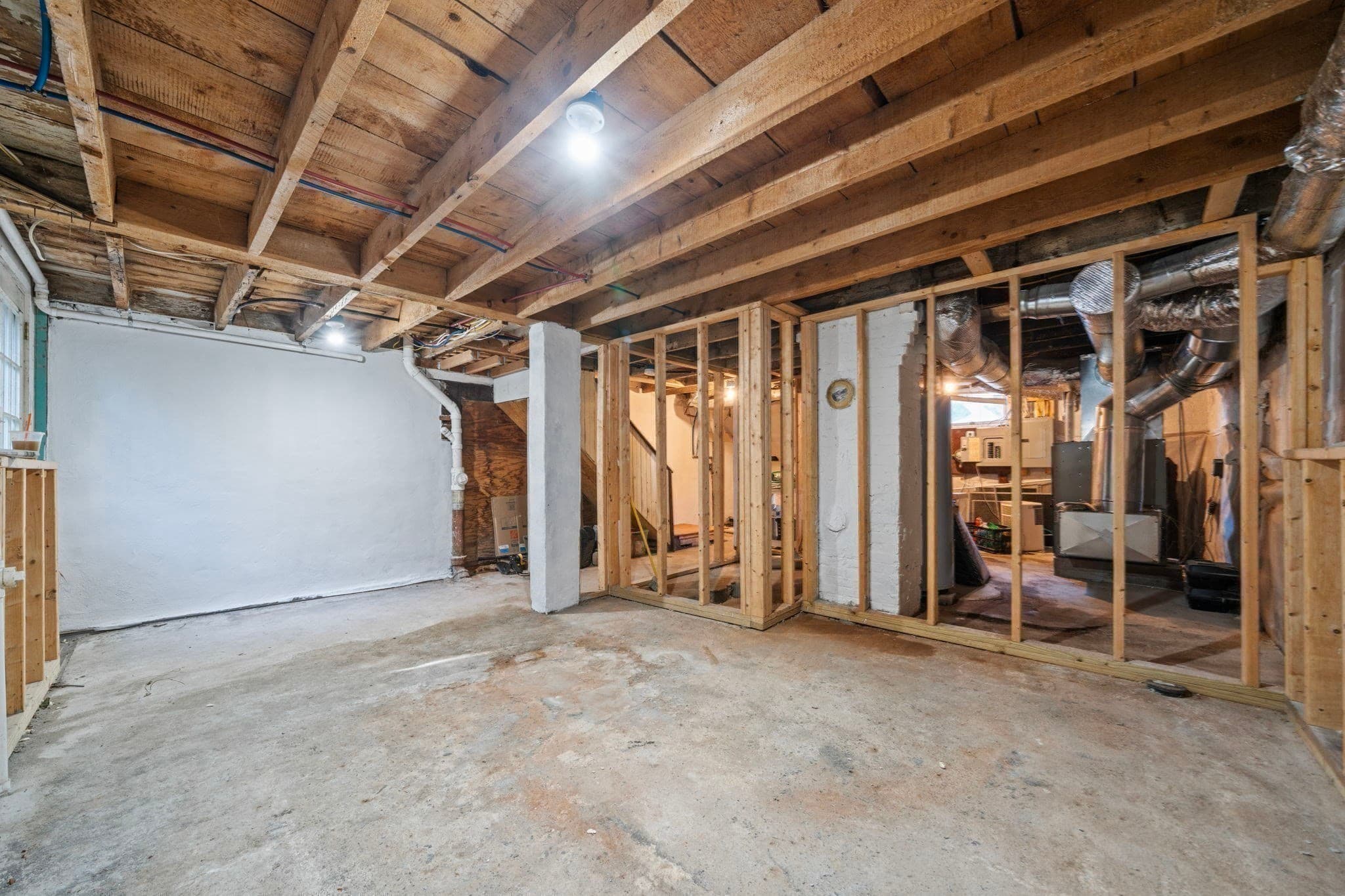 Single Family Residence at 519 E 5th Street, Boston MA 02127, Boston, photo 33 of 39