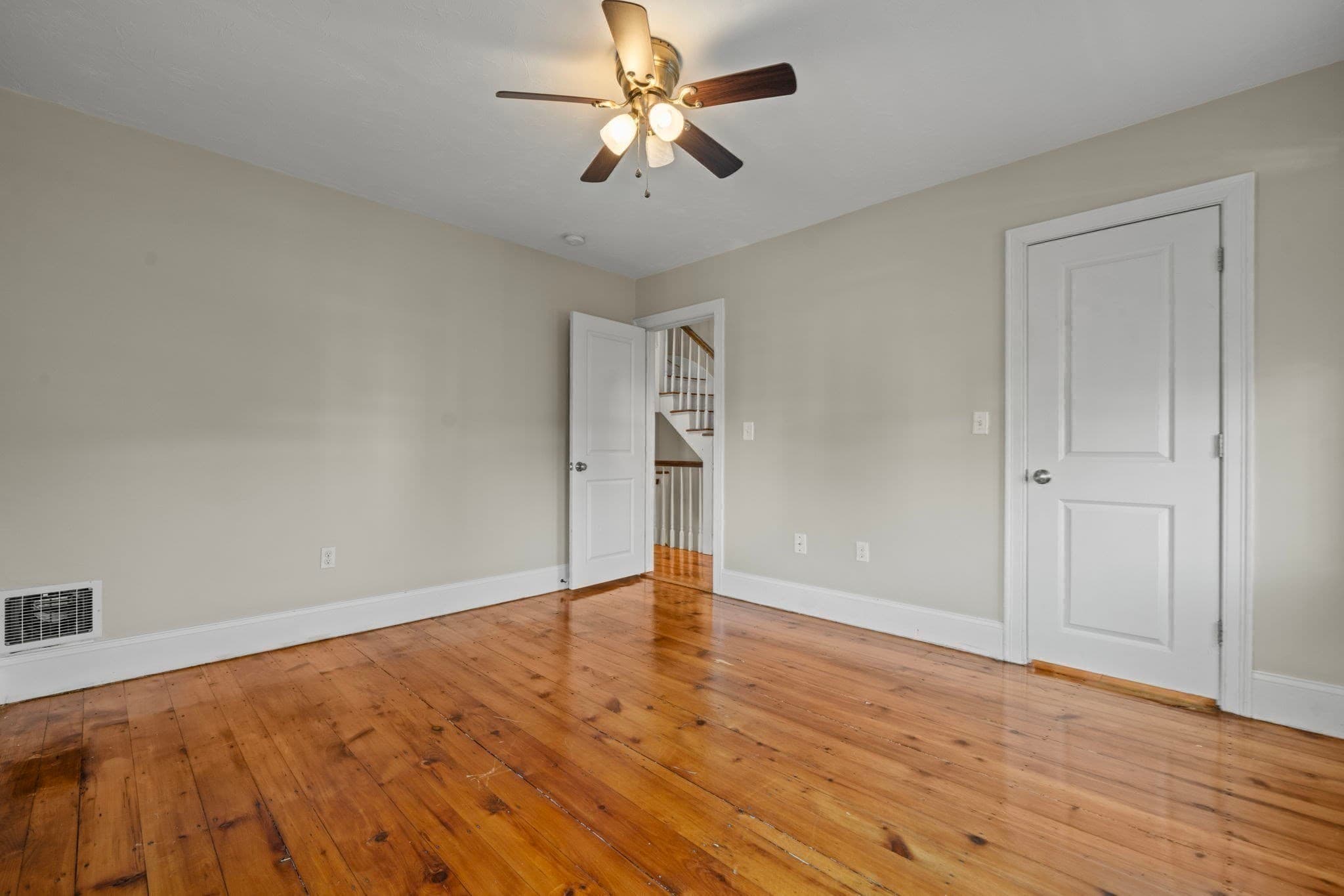 Single Family Residence at 519 E 5th Street, Boston MA 02127, Boston, photo 18 of 39
