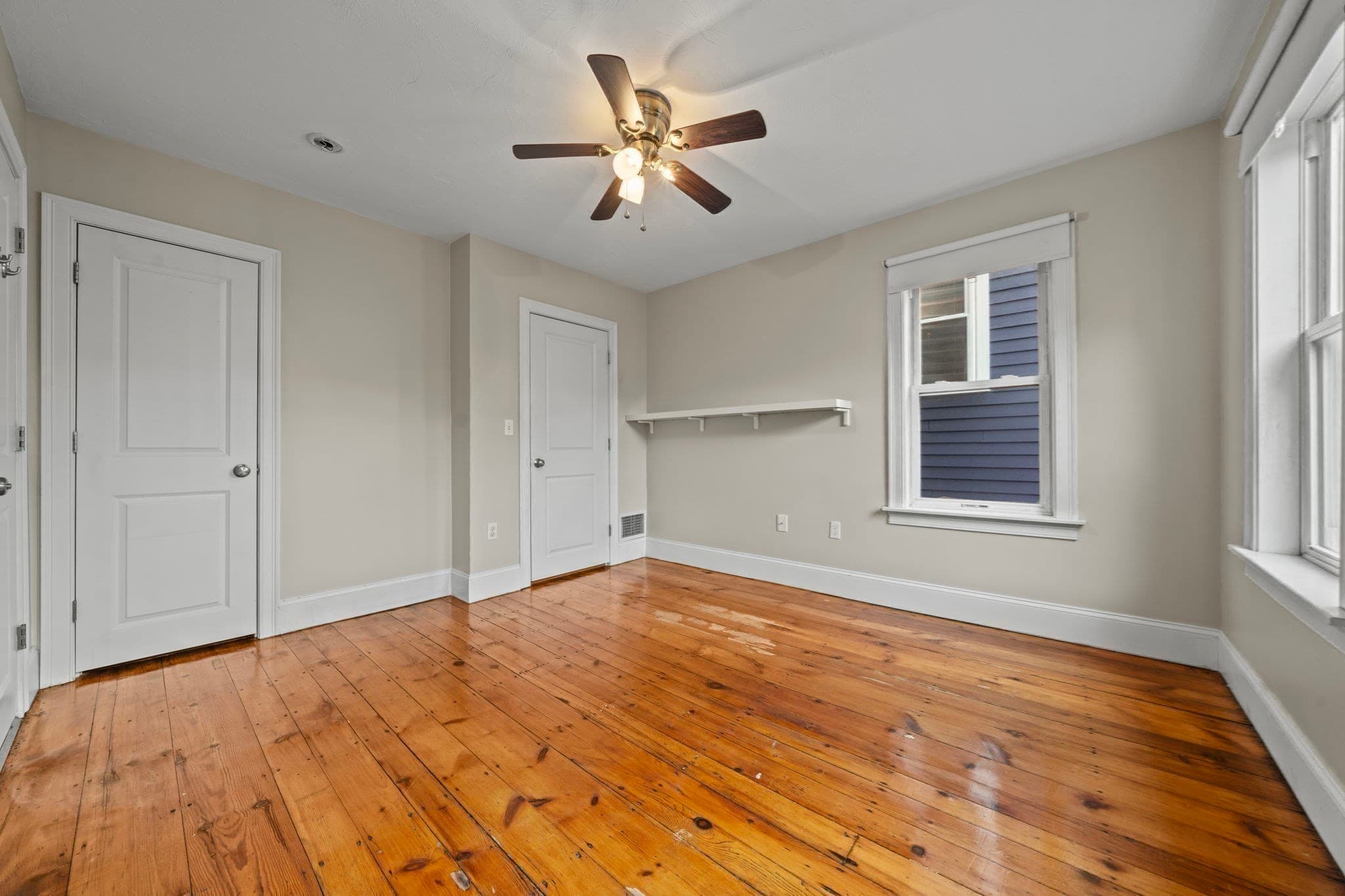 Single Family Residence at 519 E 5th Street, Boston MA 02127, Boston, photo 15 of 39