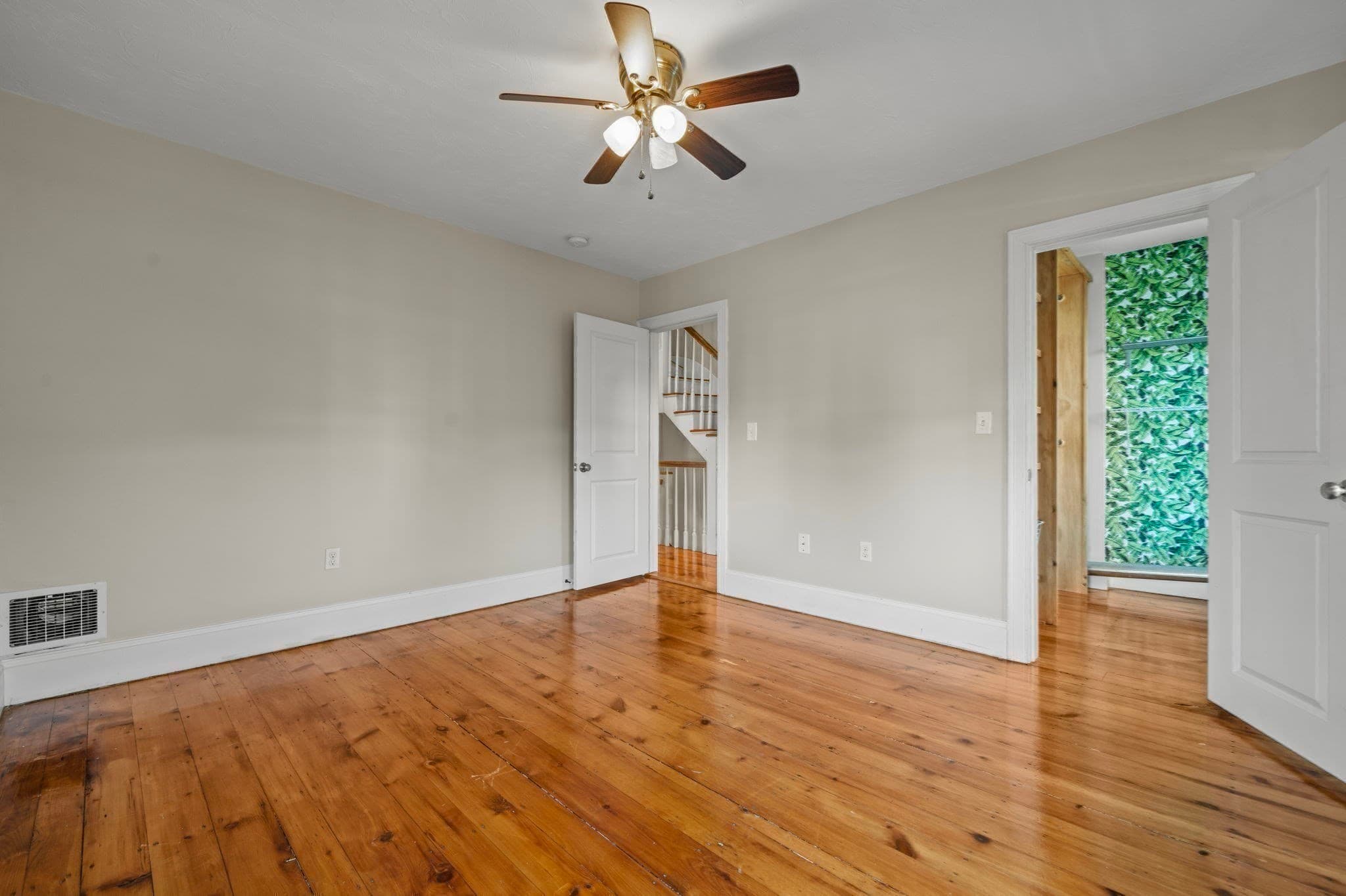 Single Family Residence at 519 E 5th Street, Boston MA 02127, Boston, photo 19 of 39