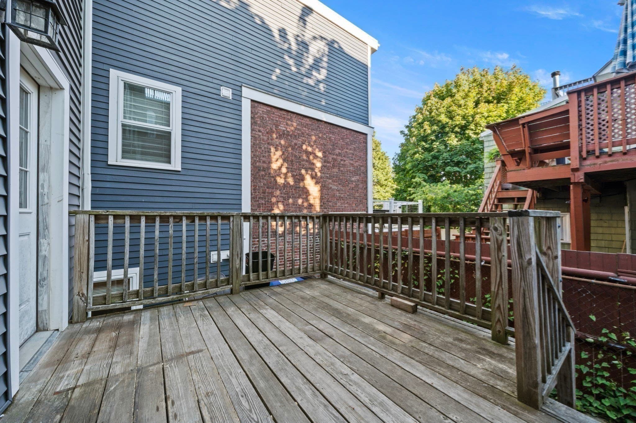 Single Family Residence at 519 E 5th Street, Boston MA 02127, Boston, photo 35 of 39