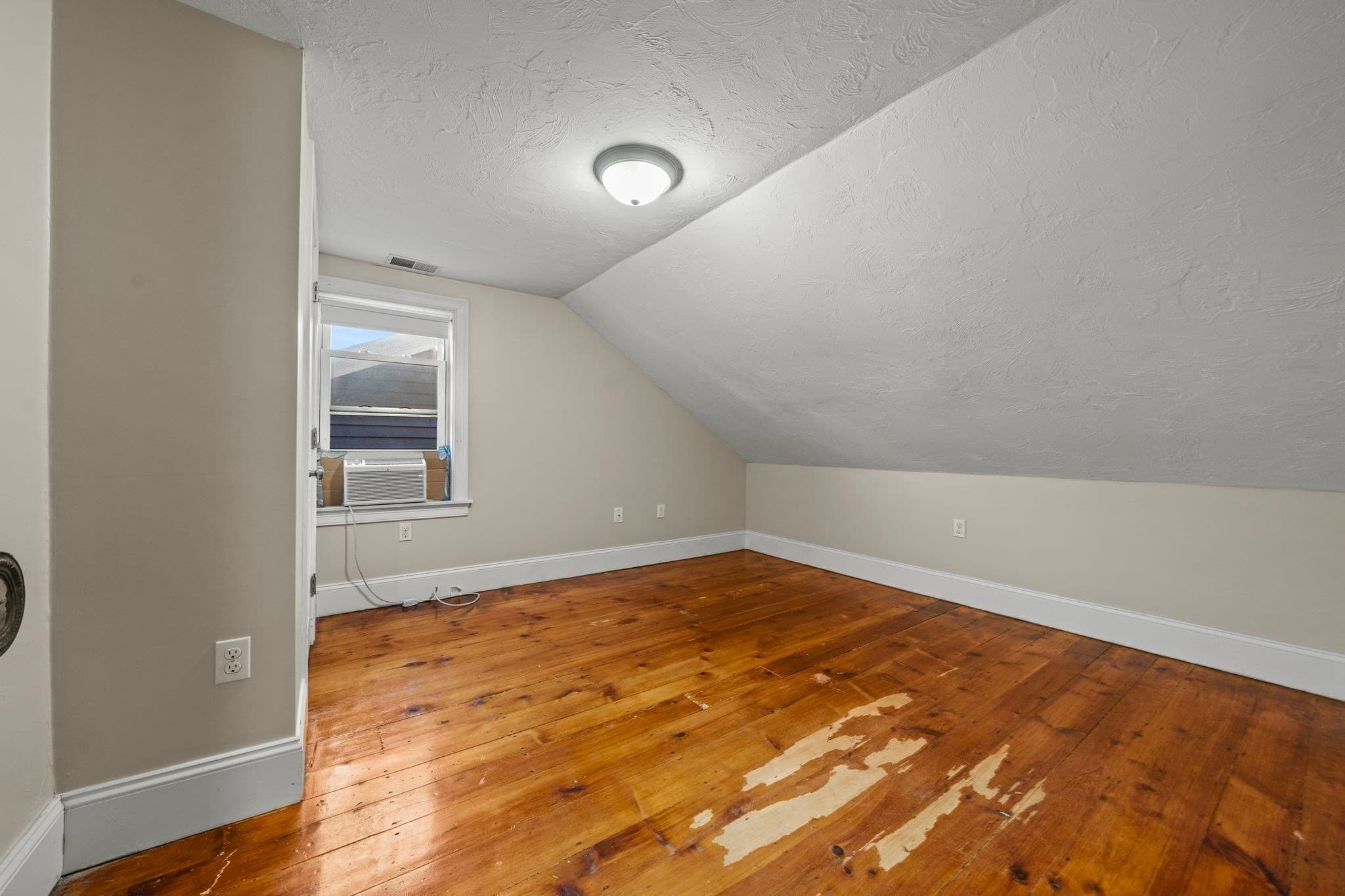 Single Family Residence at 519 E 5th Street, Boston MA 02127, Boston, photo 29 of 39