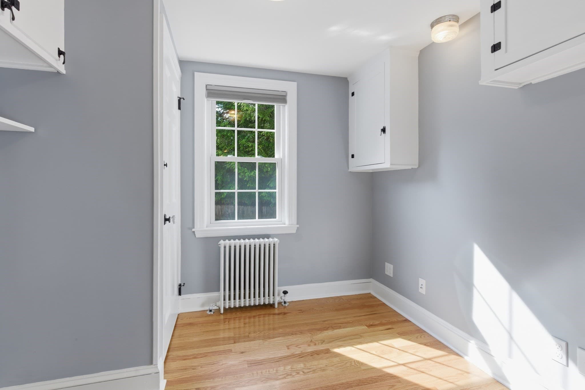 Single Family Residence at 213 Hunnewell Street, Needham MA 02494, Needham, photo 23 of 41