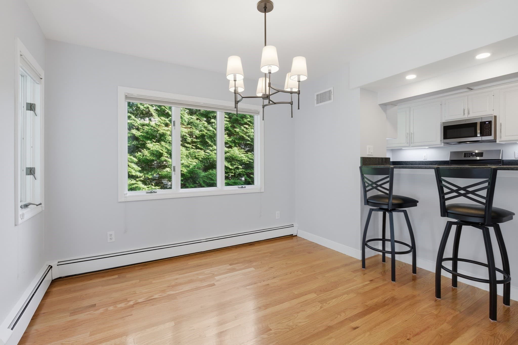 Single Family Residence at 213 Hunnewell Street, Needham MA 02494, Needham, photo 17 of 41