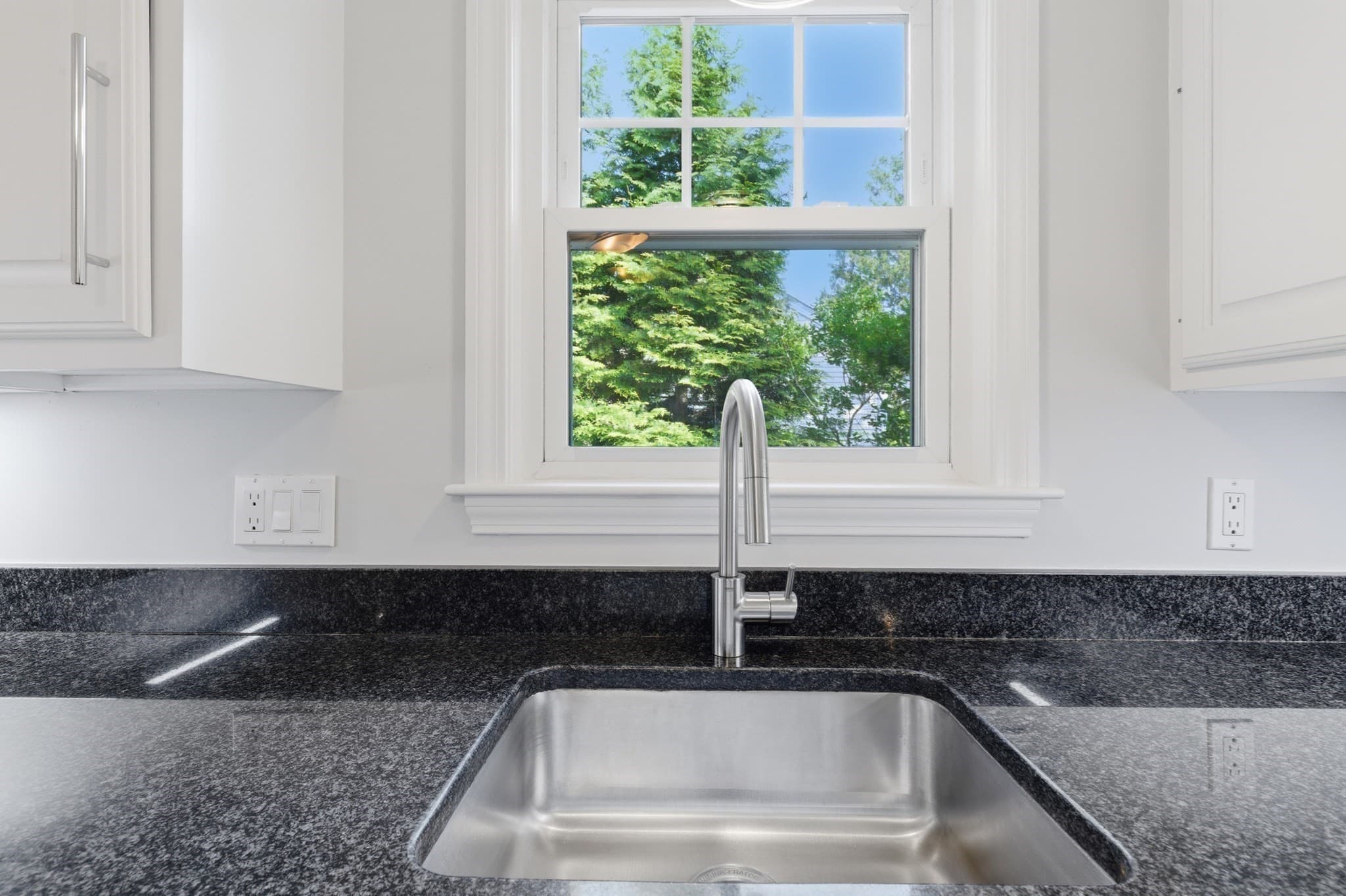 Single Family Residence at 213 Hunnewell Street, Needham MA 02494, Needham, photo 22 of 41