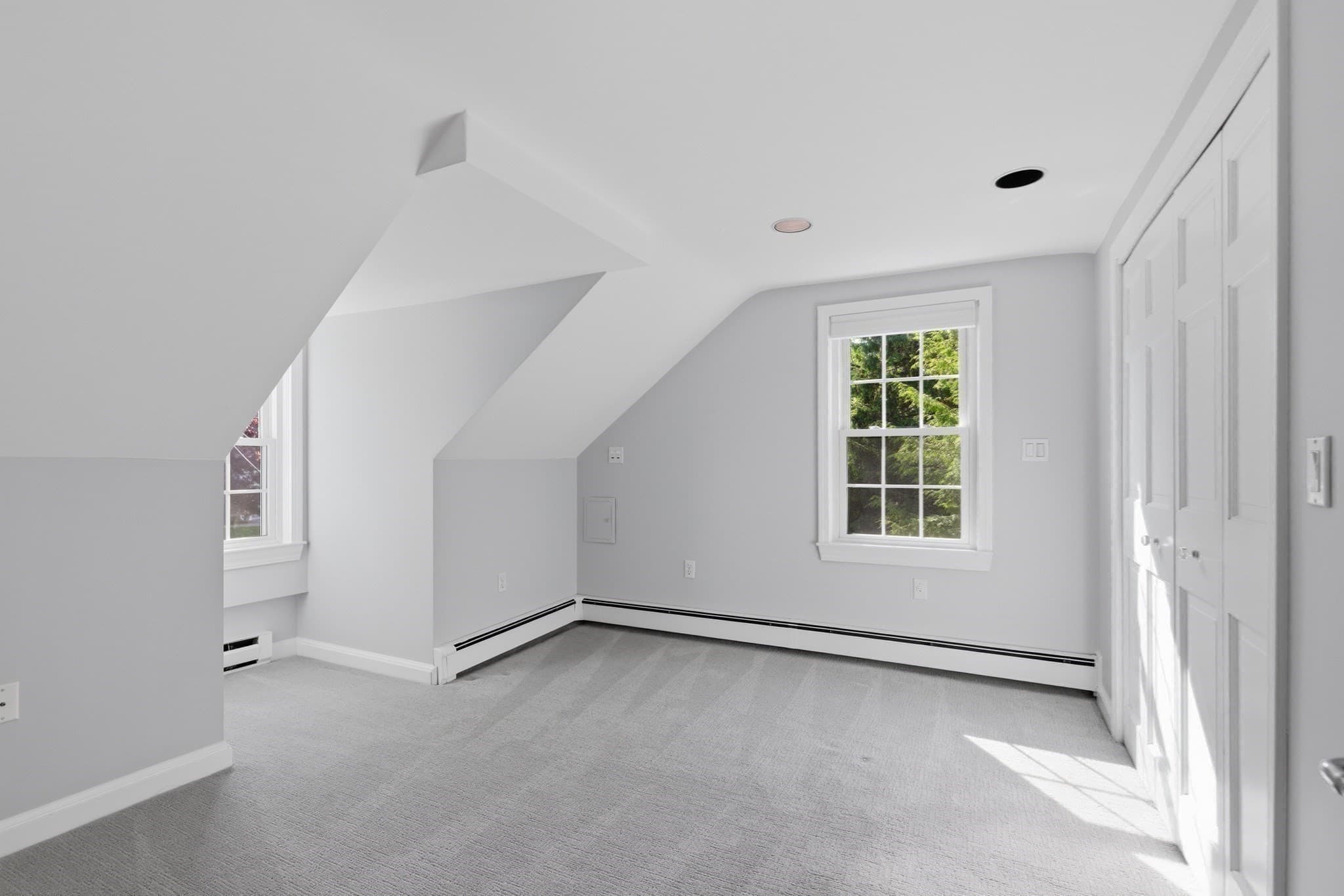 Single Family Residence at 213 Hunnewell Street, Needham MA 02494, Needham, photo 28 of 41