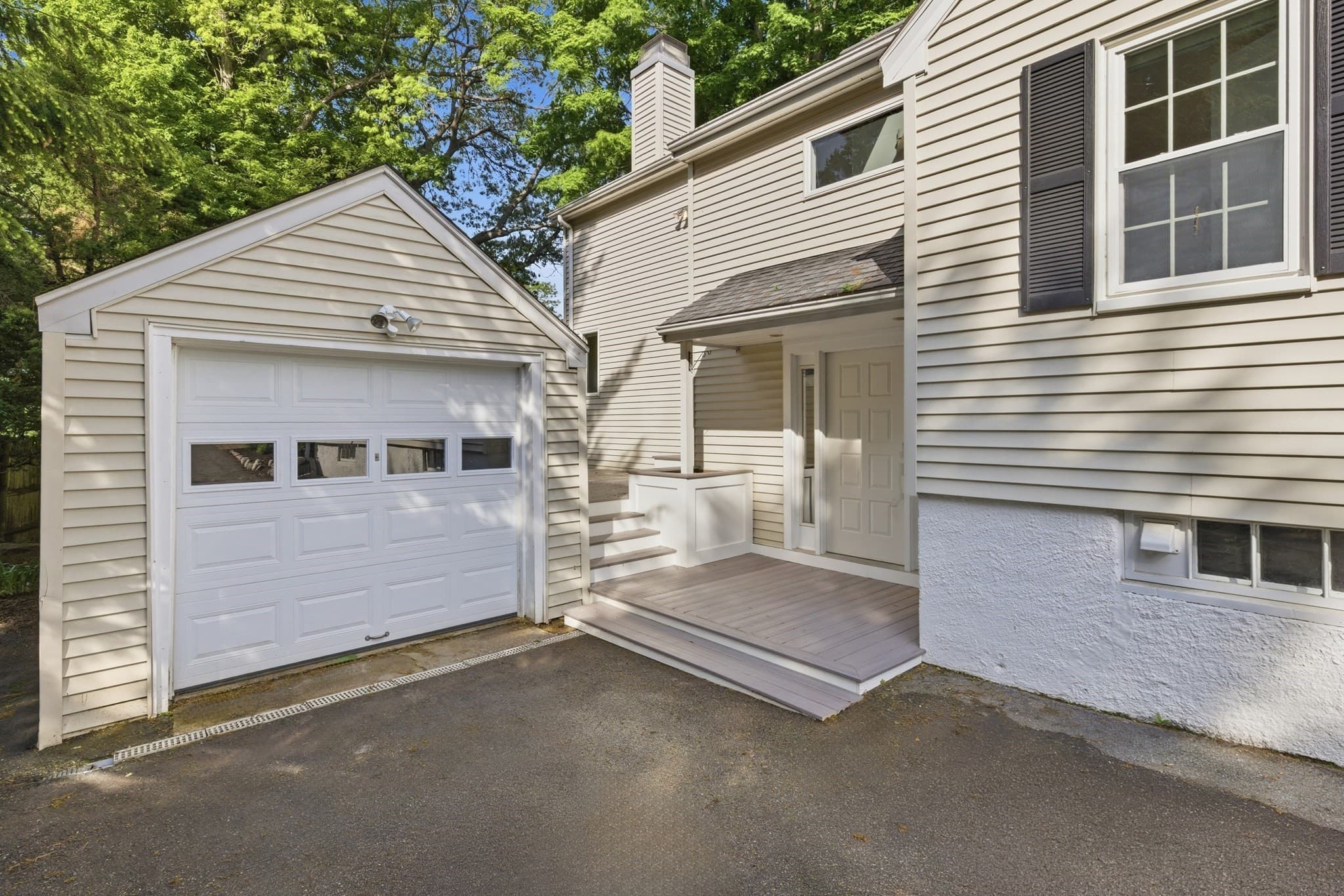 Single Family Residence at 213 Hunnewell Street, Needham MA 02494, Needham, photo 5 of 41