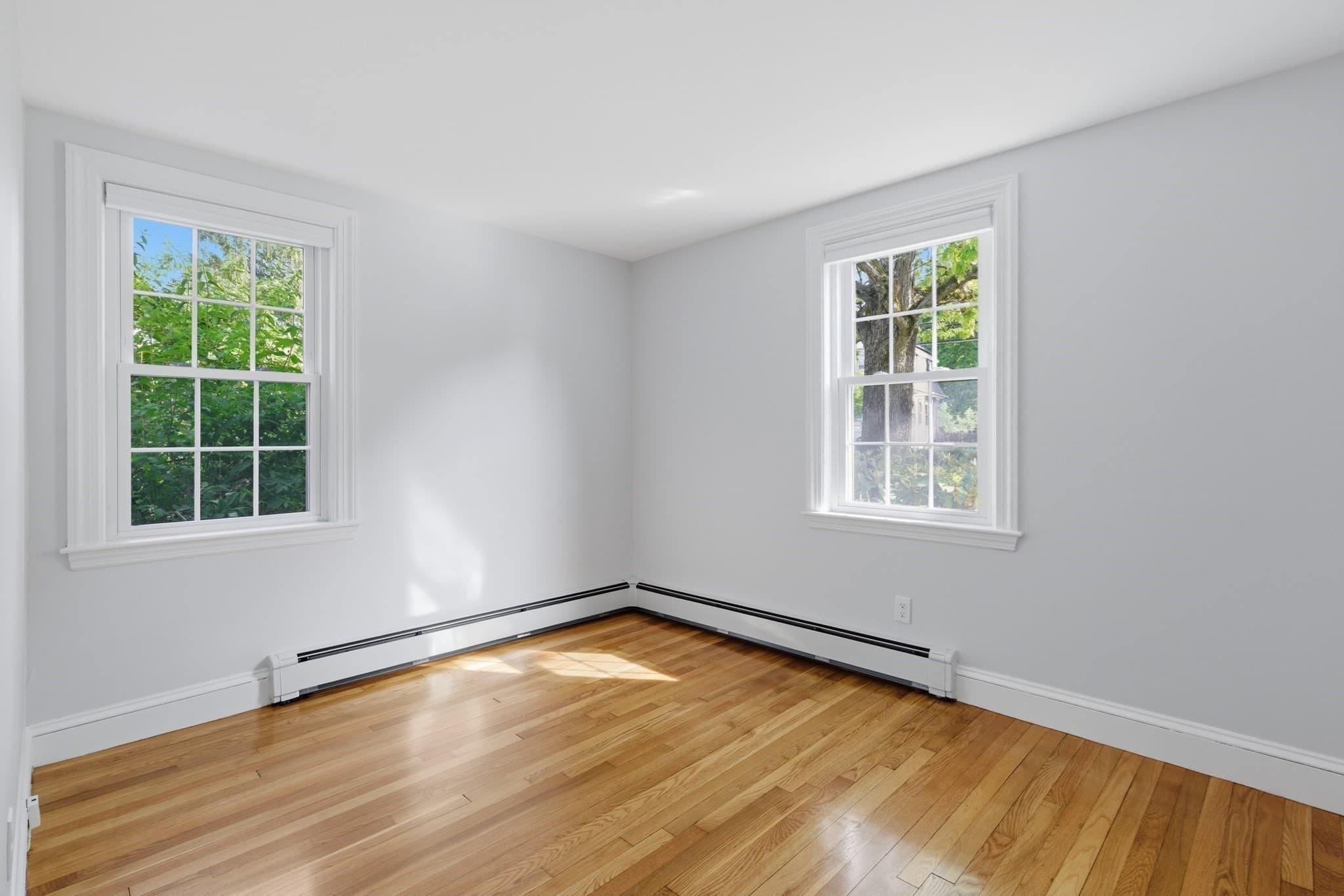 Single Family Residence at 213 Hunnewell Street, Needham MA 02494, Needham, photo 24 of 41