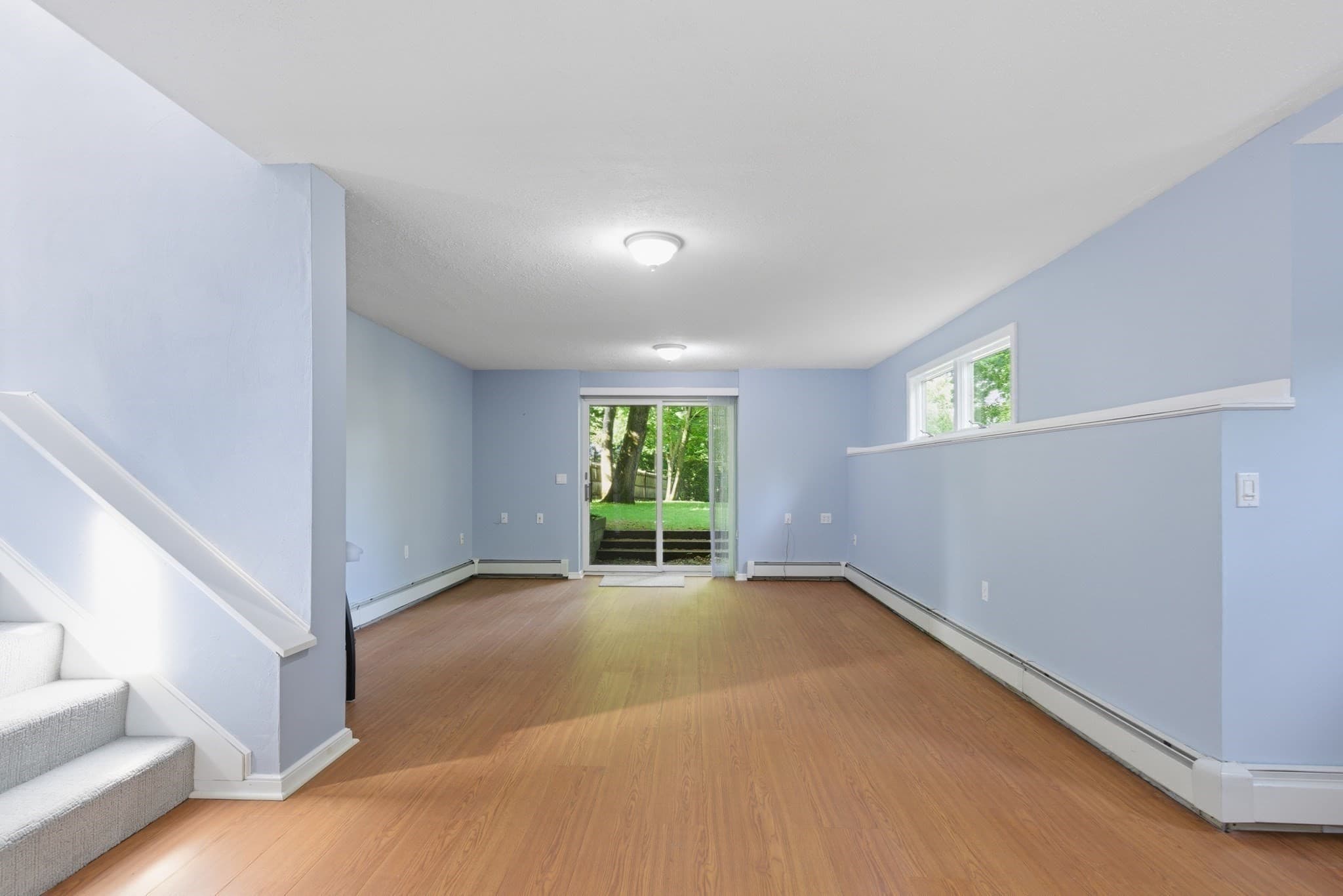 Single Family Residence at 213 Hunnewell Street, Needham MA 02494, Needham, photo 38 of 41