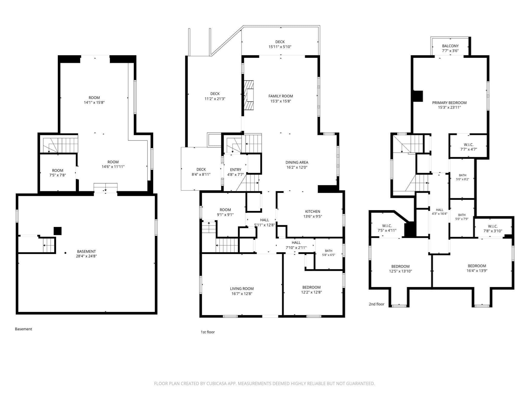 Single Family Residence at 213 Hunnewell Street, Needham MA 02494, Needham, photo 41 of 41