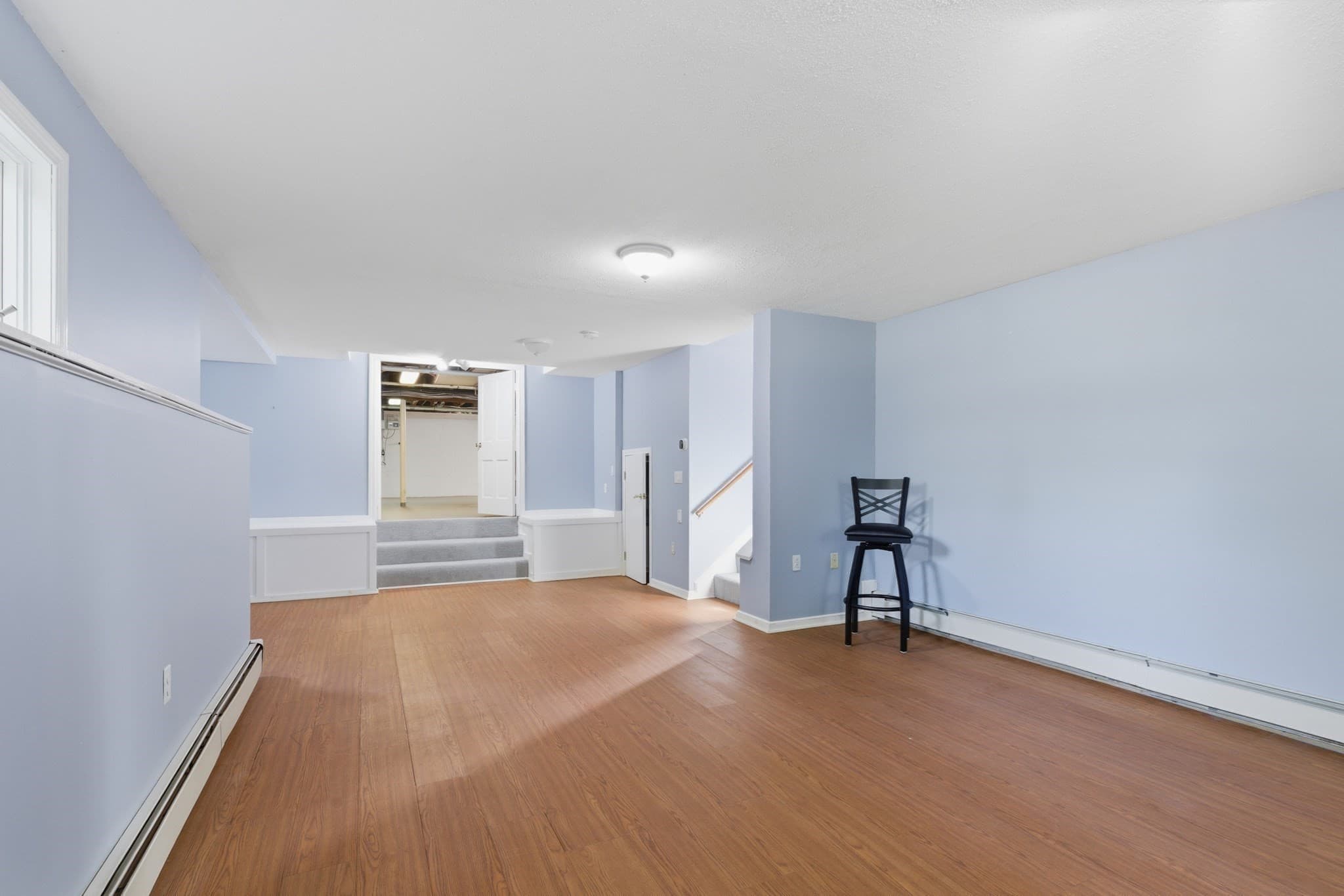 Single Family Residence at 213 Hunnewell Street, Needham MA 02494, Needham, photo 37 of 41