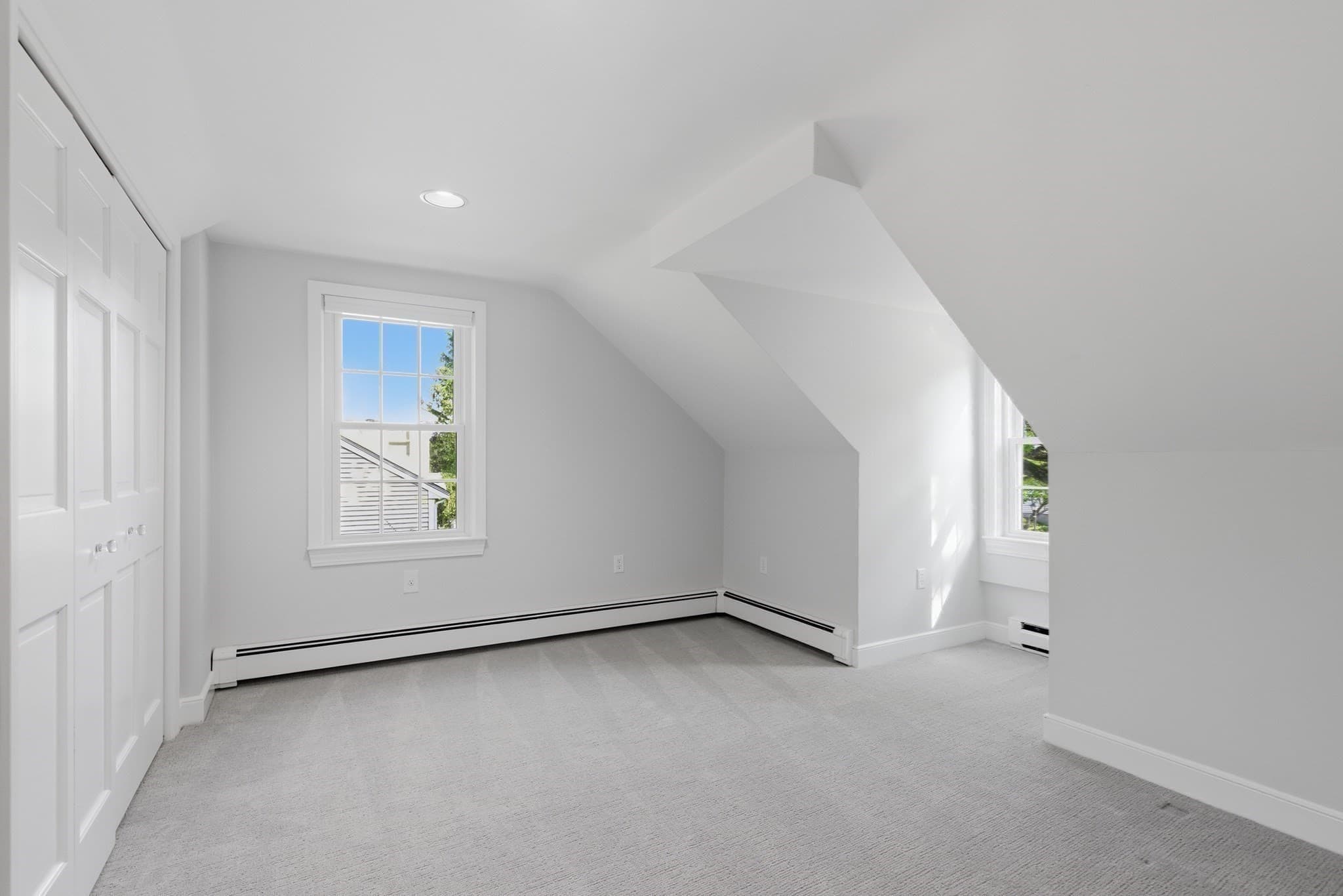 Single Family Residence at 213 Hunnewell Street, Needham MA 02494, Needham, photo 29 of 41