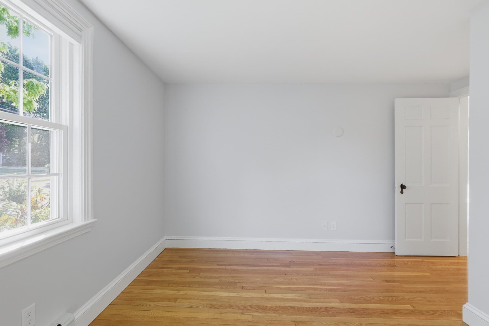 Single Family Residence at 213 Hunnewell Street, Needham MA 02494, Needham, photo 25 of 41