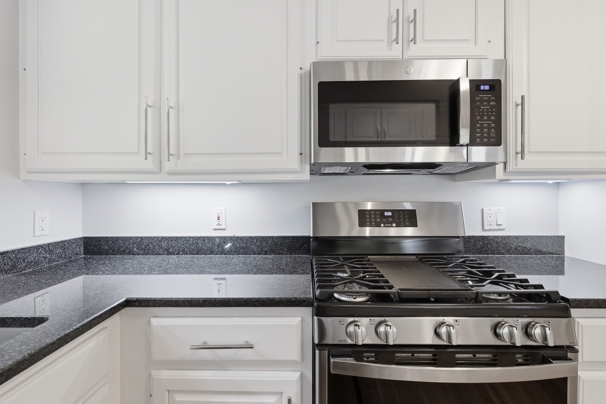 Single Family Residence at 213 Hunnewell Street, Needham MA 02494, Needham, photo 21 of 41