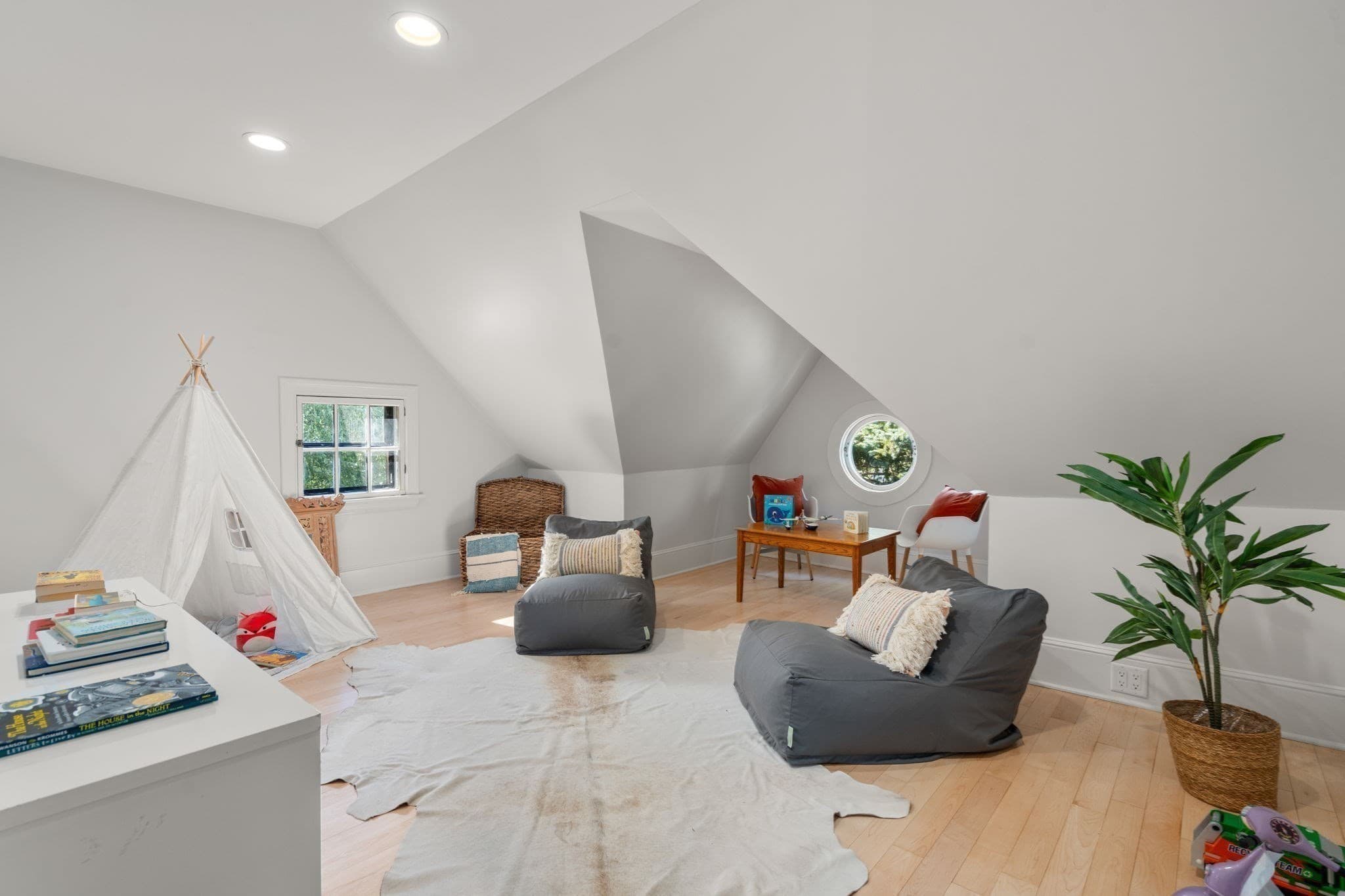 Single Family Residence at 32 Fayette Street, Cambridge MA 02139, Cambridge, photo 26 of 42