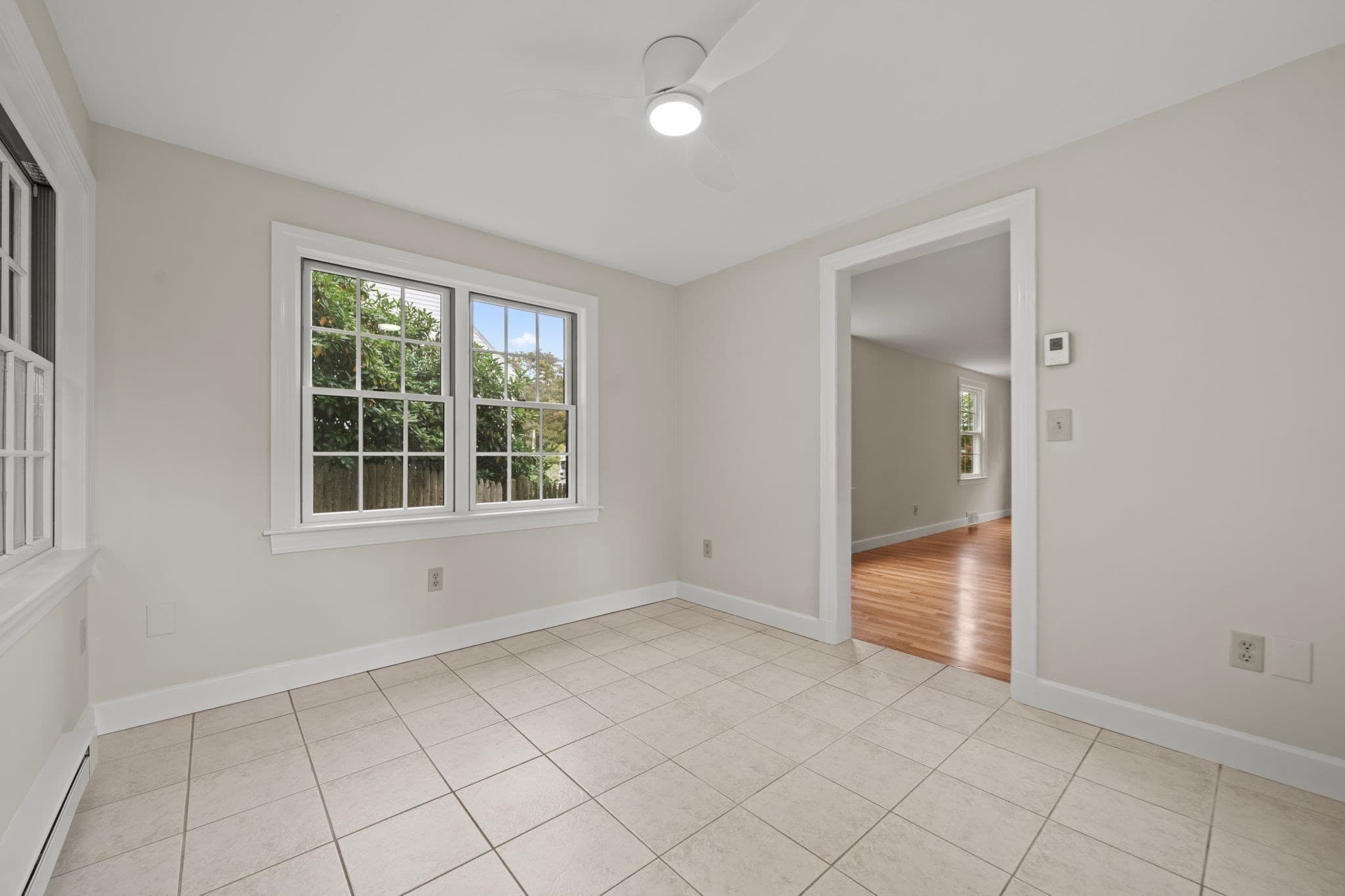 Single Family Residence at 9 Hillside Dr, Nashua NH 03064, Nashua, photo 17 of 39