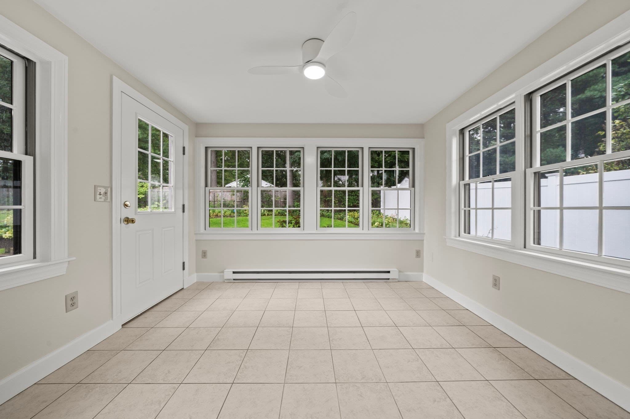 Single Family Residence at 9 Hillside Dr, Nashua NH 03064, Nashua, photo 16 of 39